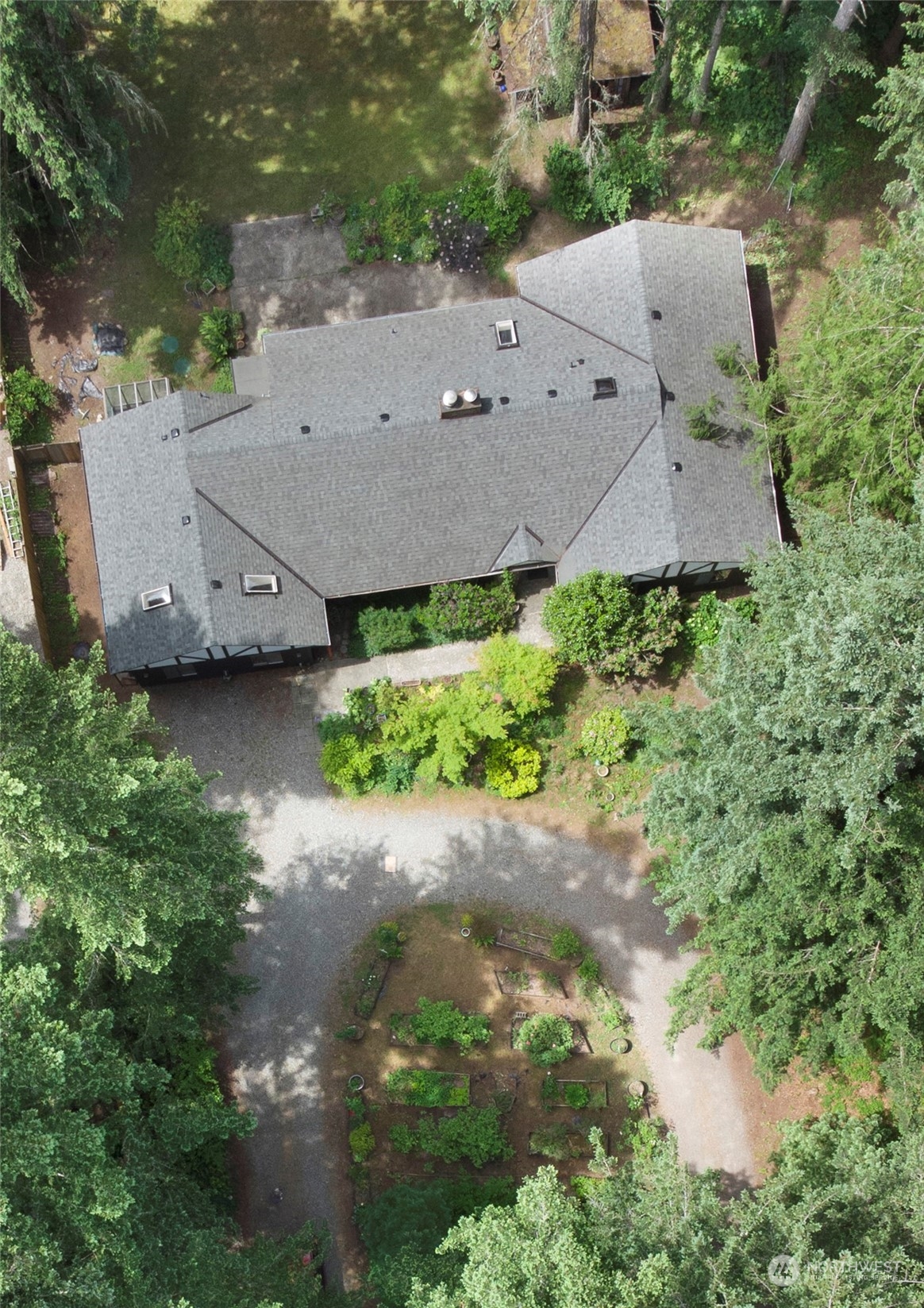 29421 218th Place SE