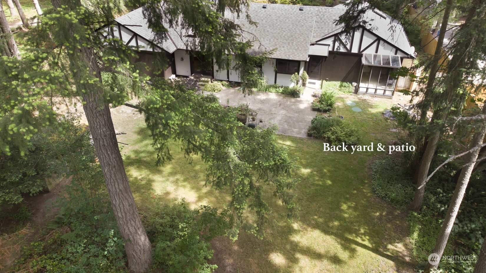 29421 218th Place SE