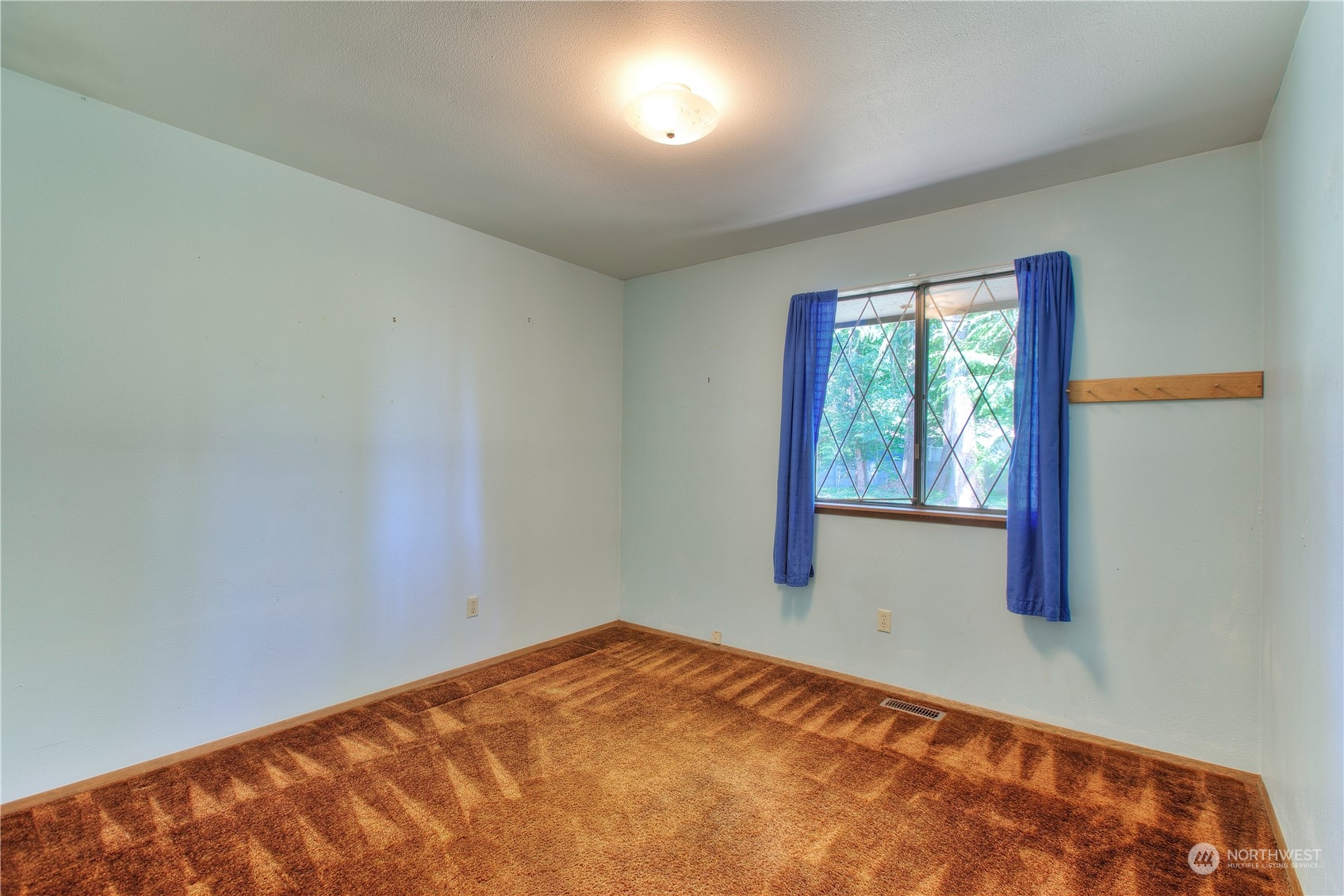 29421 218th Place SE