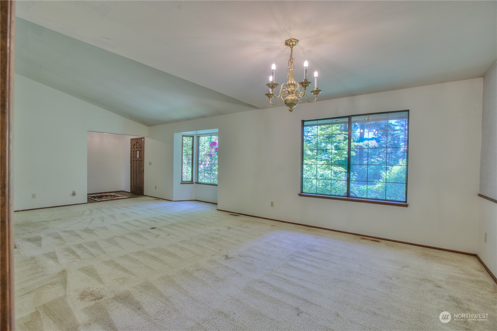 29421 218th Place SE