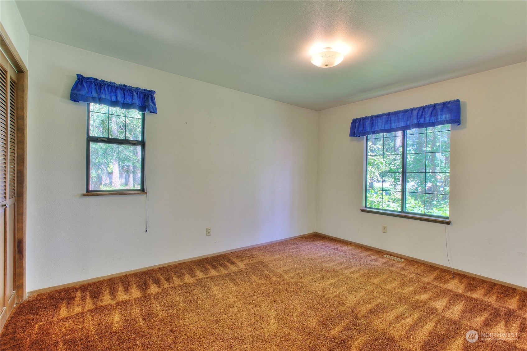 29421 218th Place SE