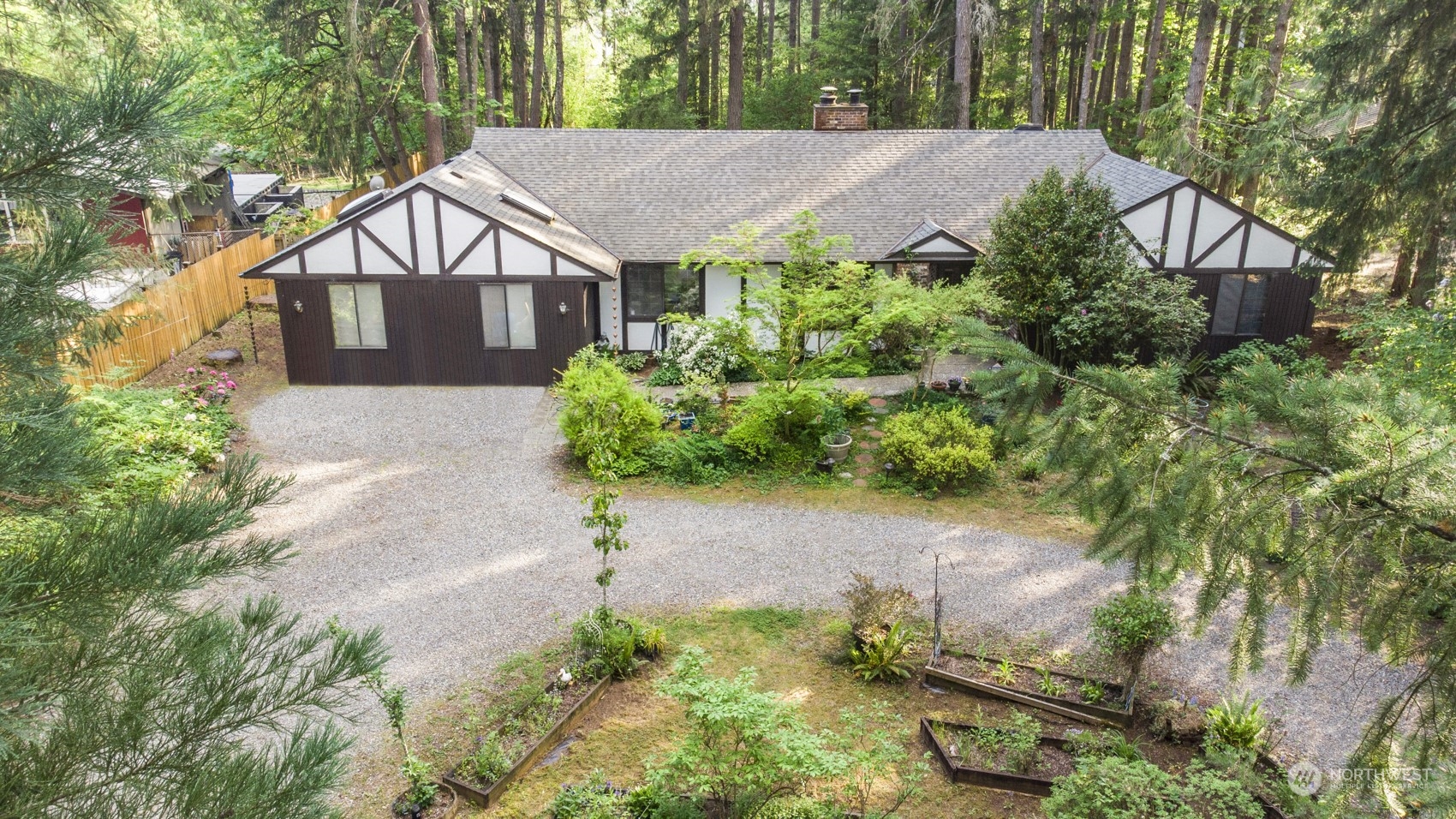 29421 218th Place SE