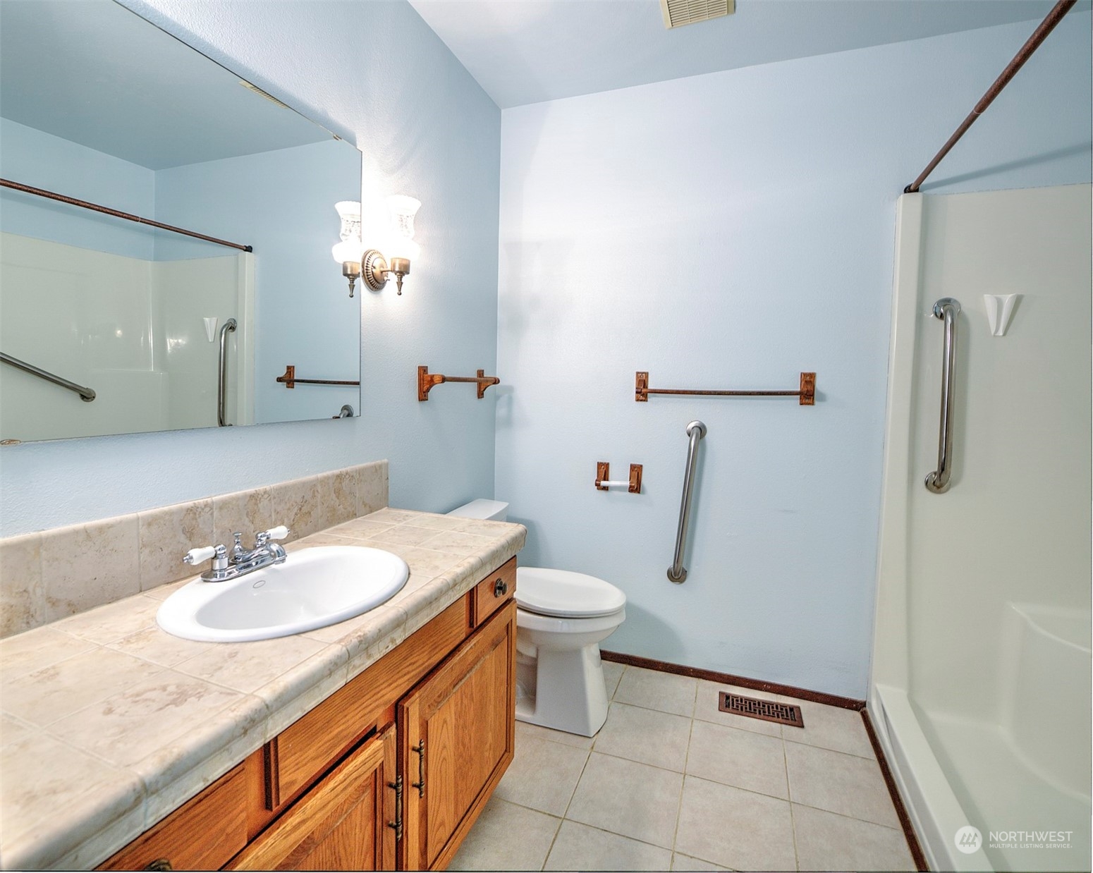 29421 218th Place SE