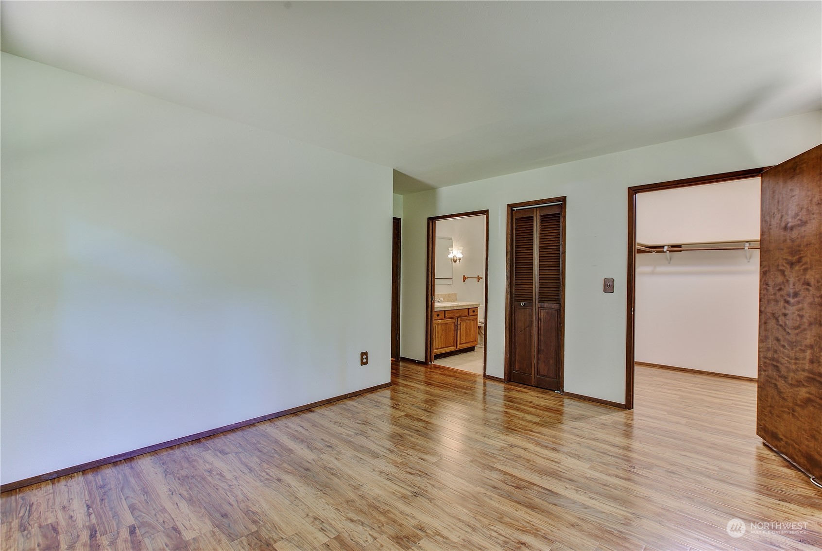 29421 218th Place SE