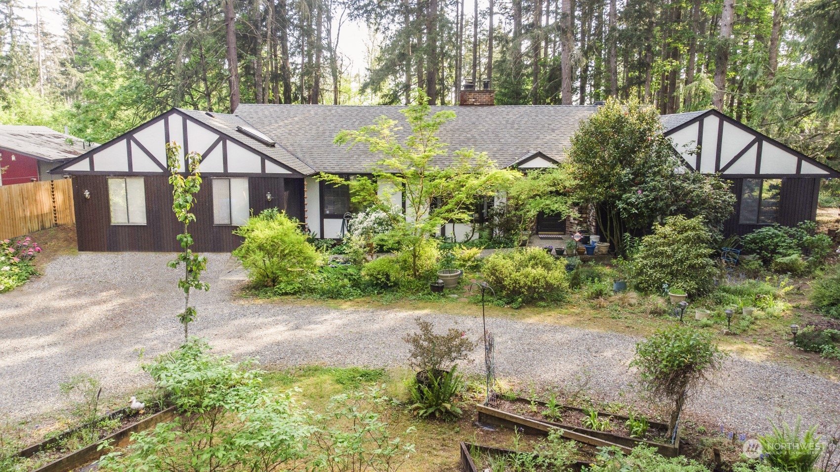 29421 218th Place SE