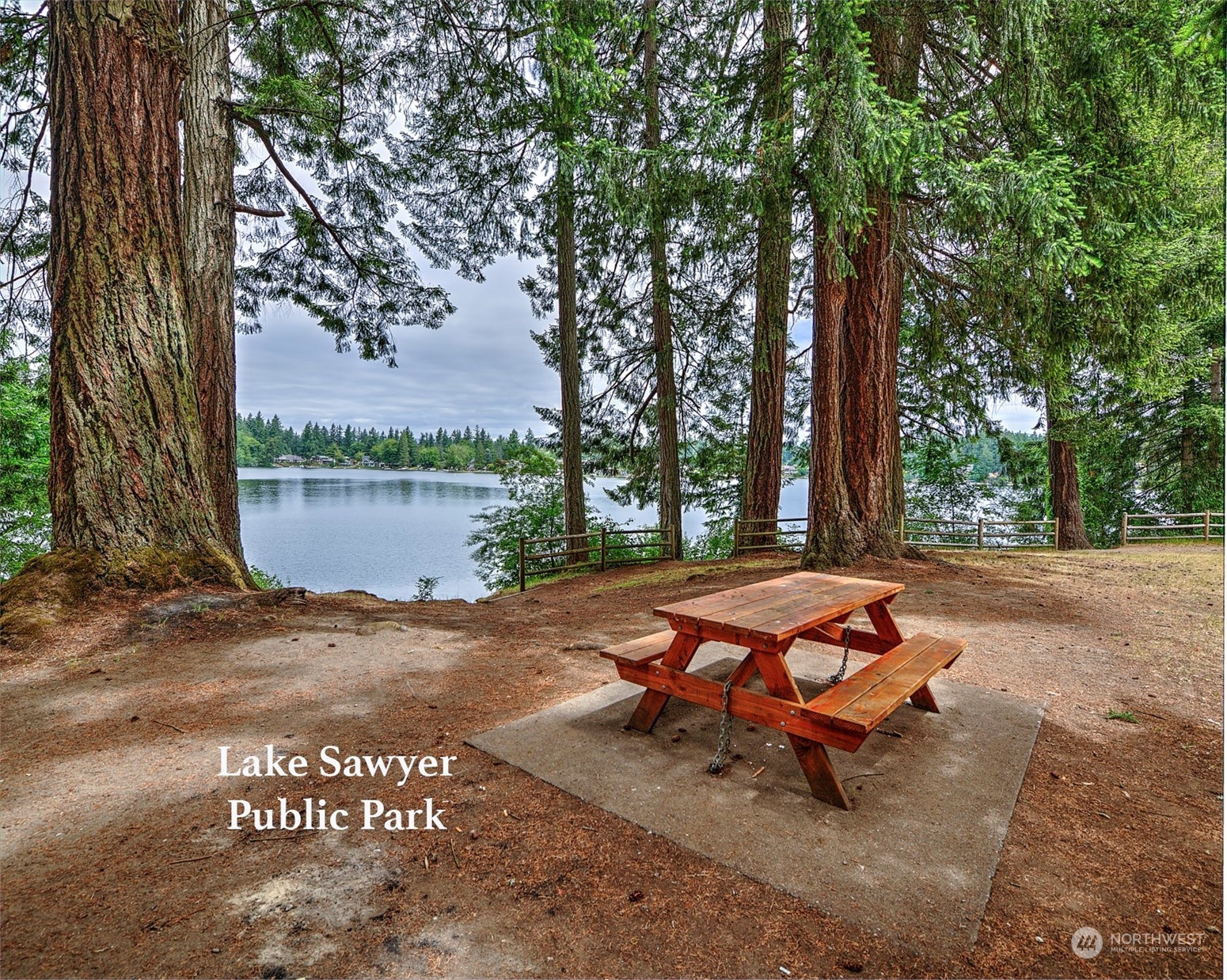 29421 218th Place SE