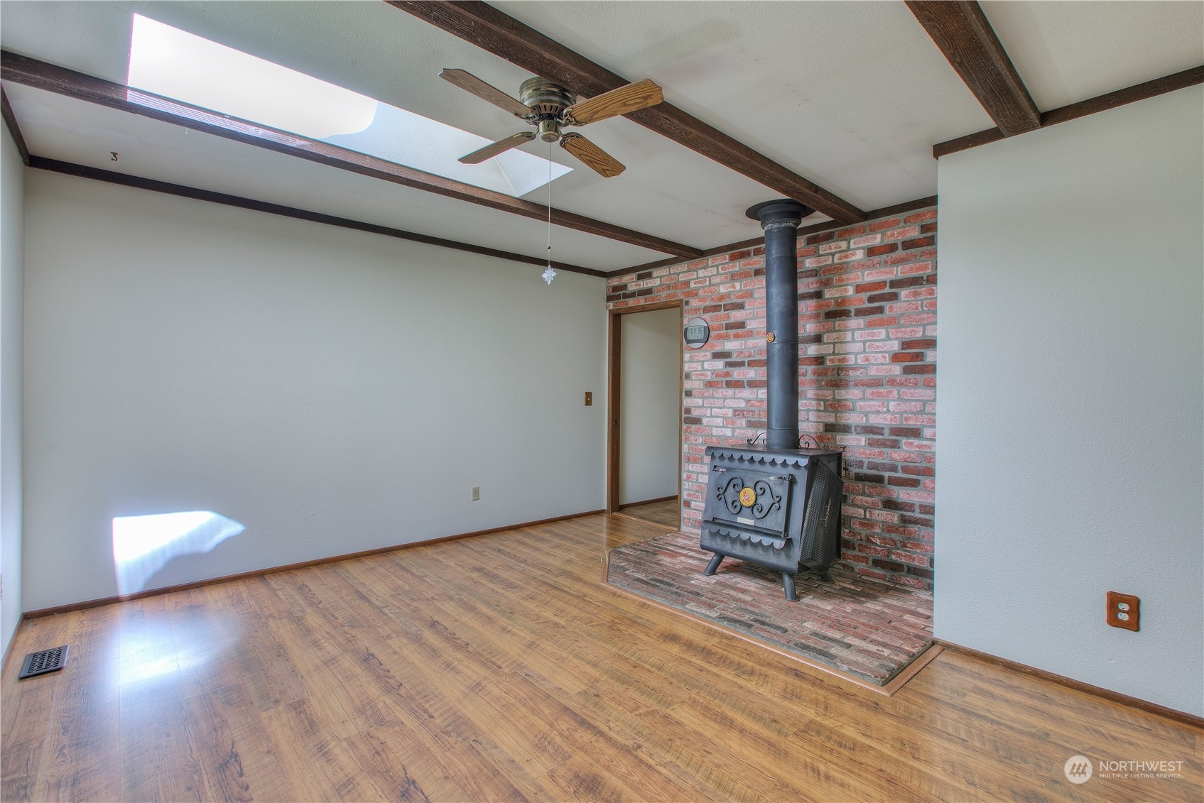 29421 218th Place SE