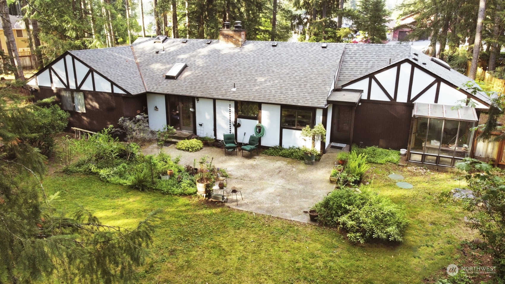 29421 218th Place SE