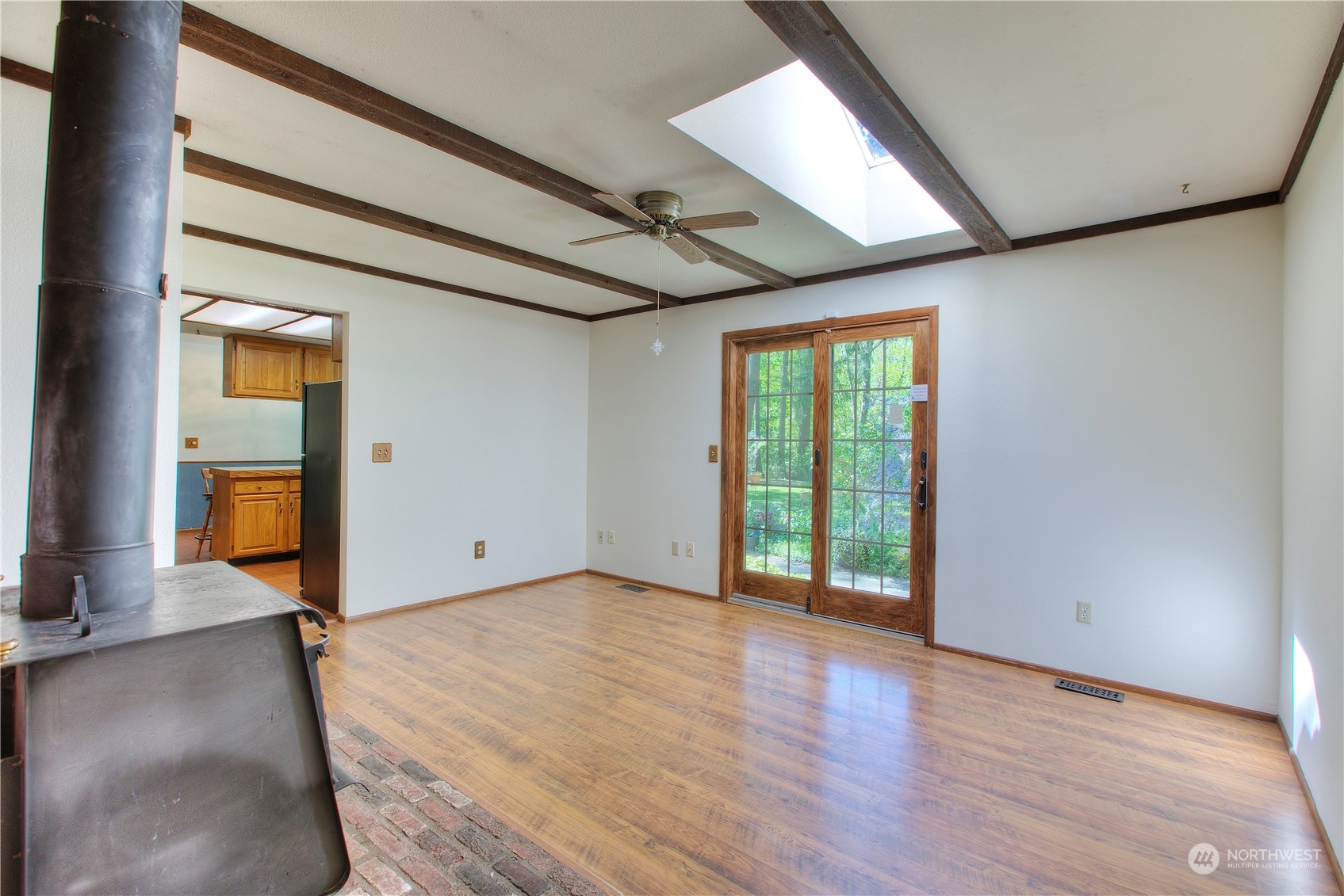 29421 218th Place SE