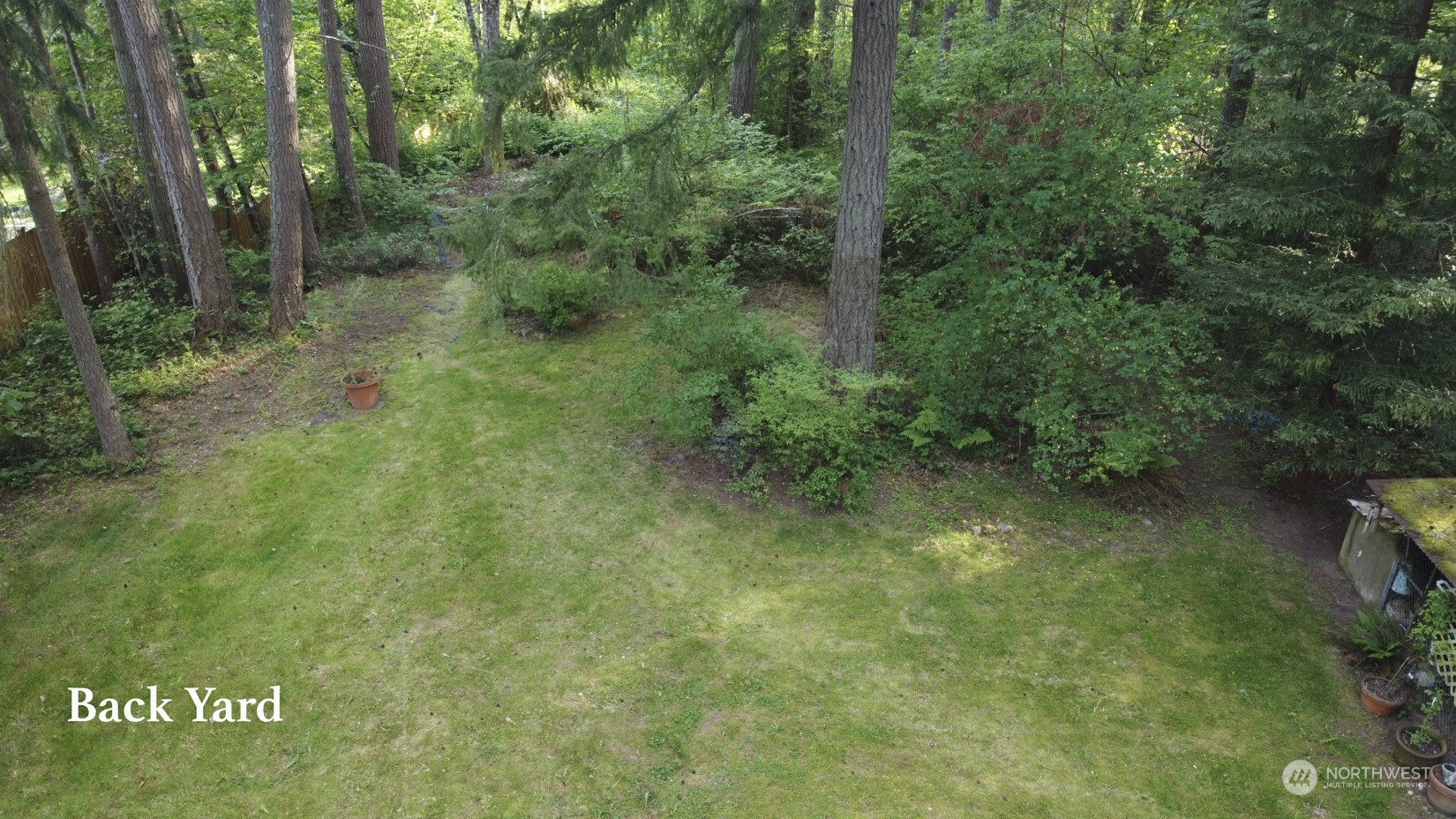 29421 218th Place SE