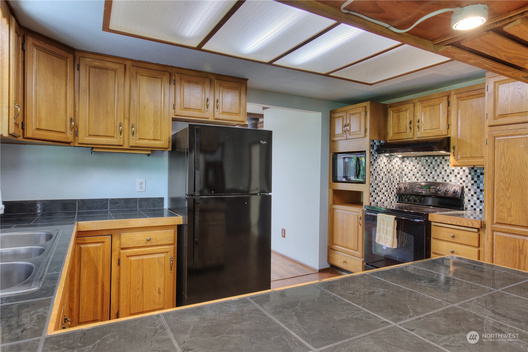 29421 218th Place SE