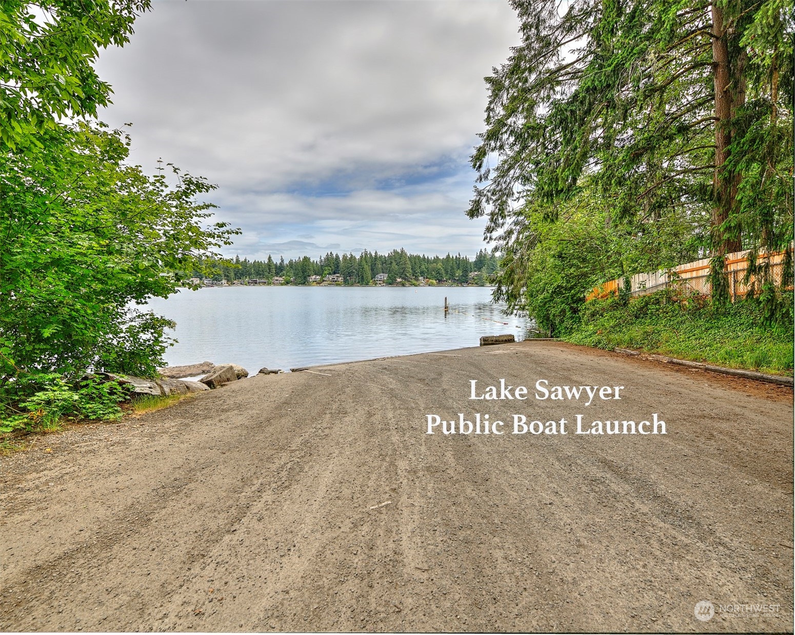 29421 218th Place SE