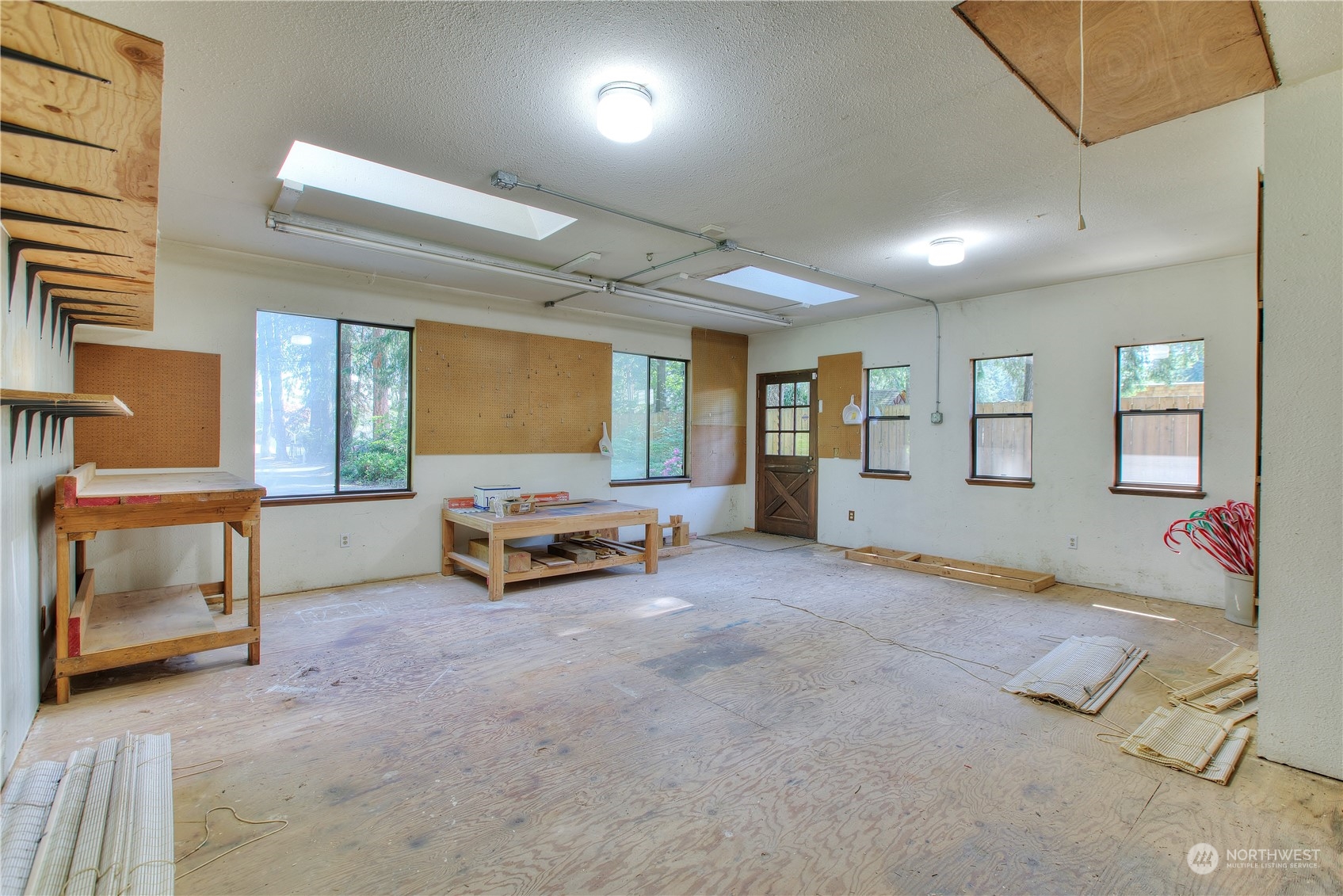 29421 218th Place SE