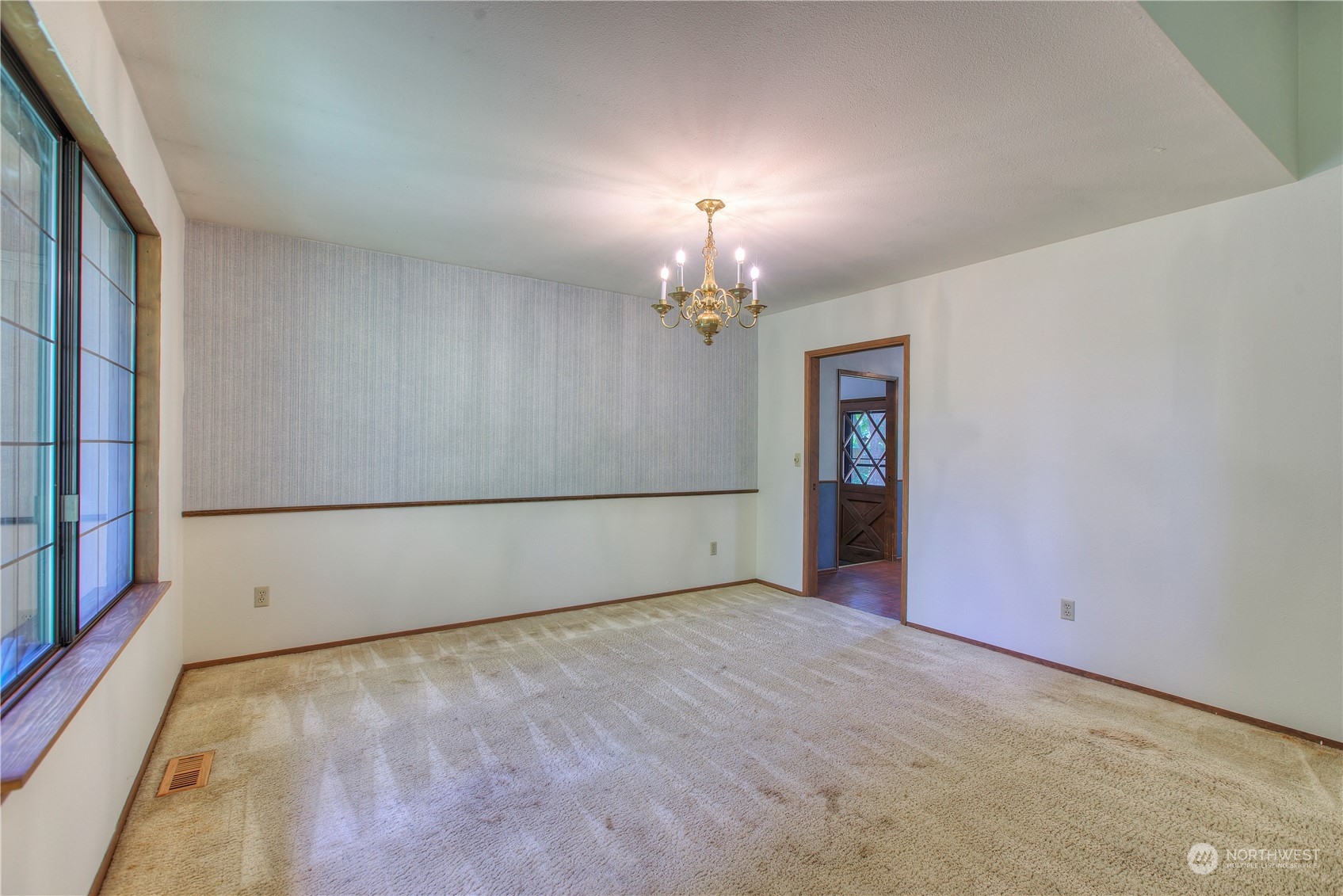 29421 218th Place SE