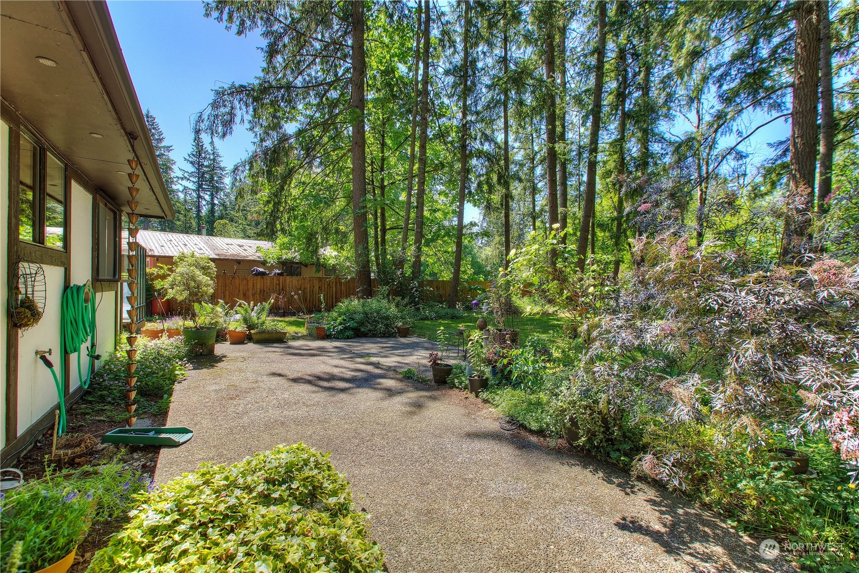 29421 218th Place SE