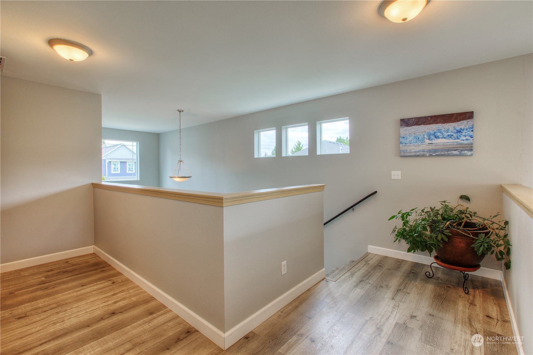 22547 SE 268th Place