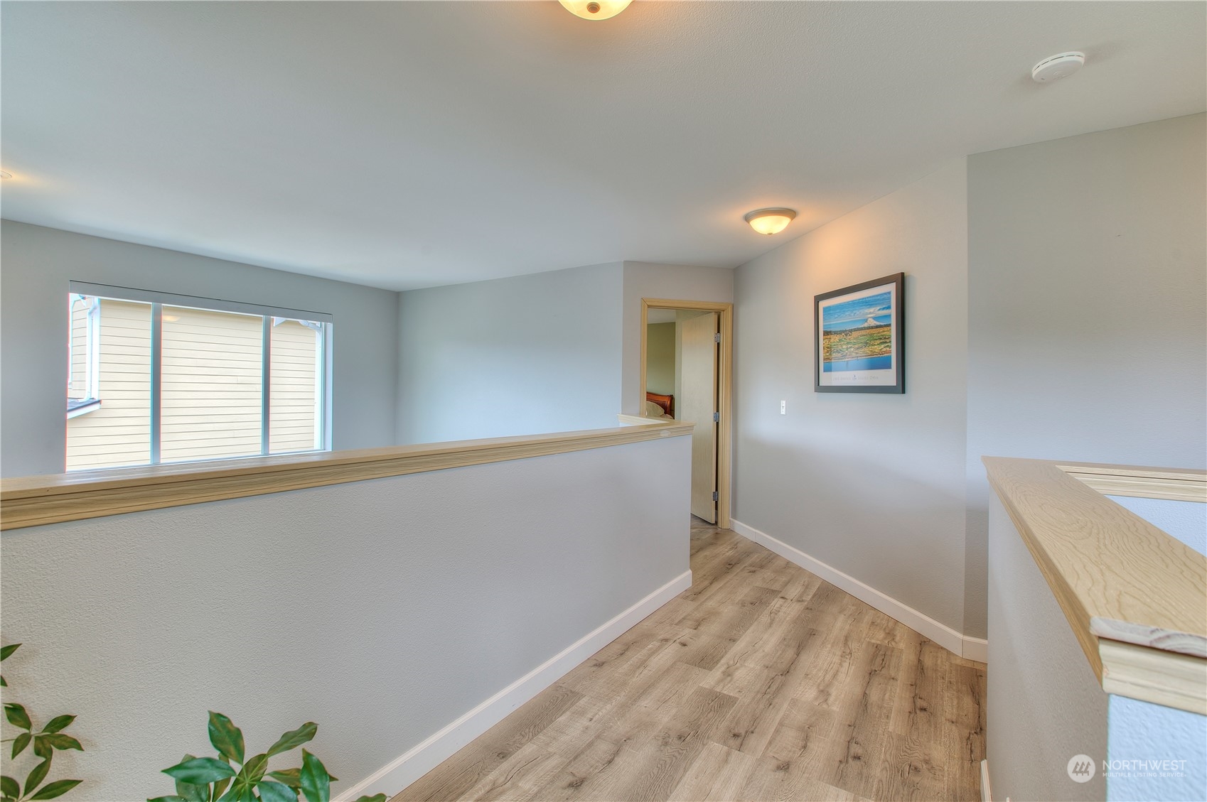 22547 SE 268th Place