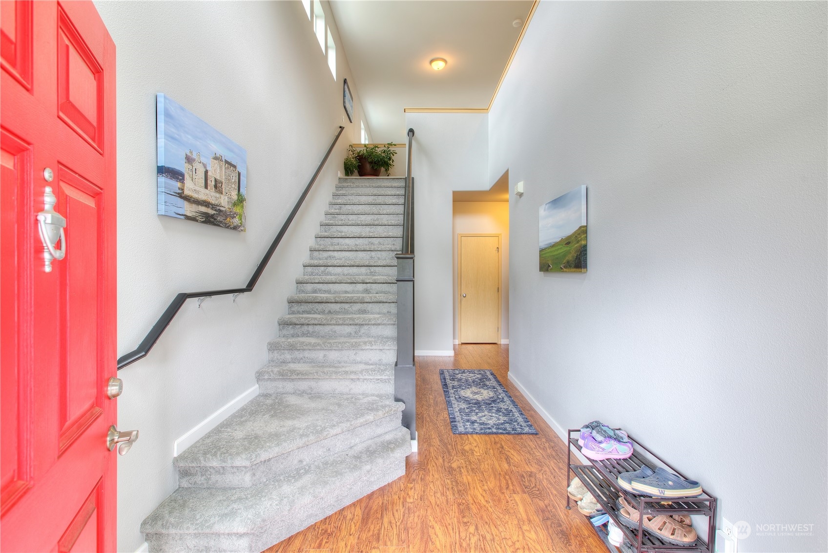 22547 SE 268th Place