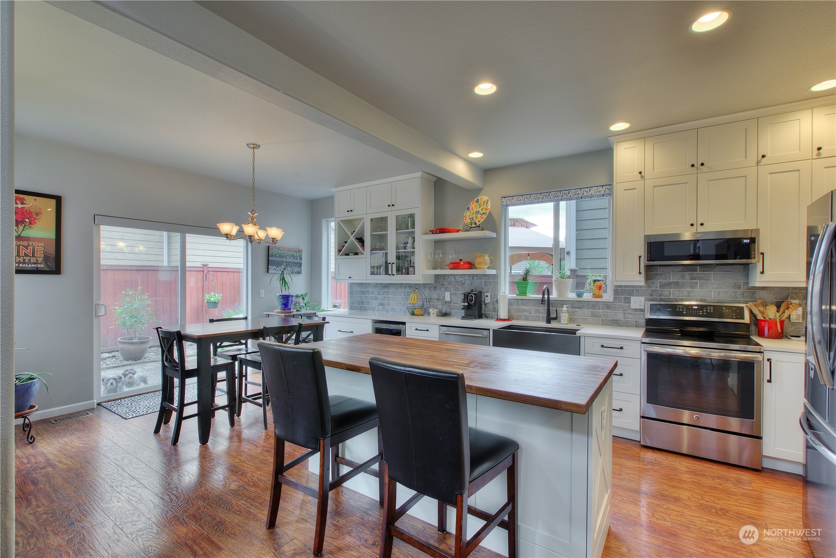 22547 SE 268th Place