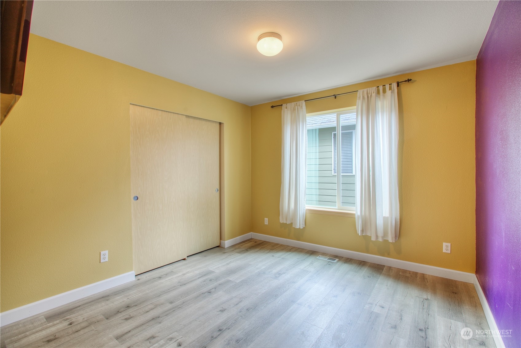 22547 SE 268th Place