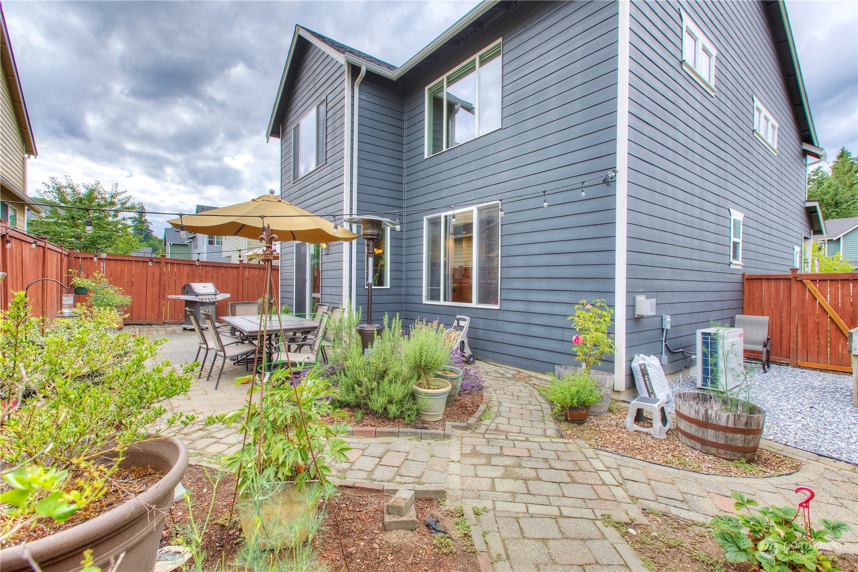 22547 SE 268th Place