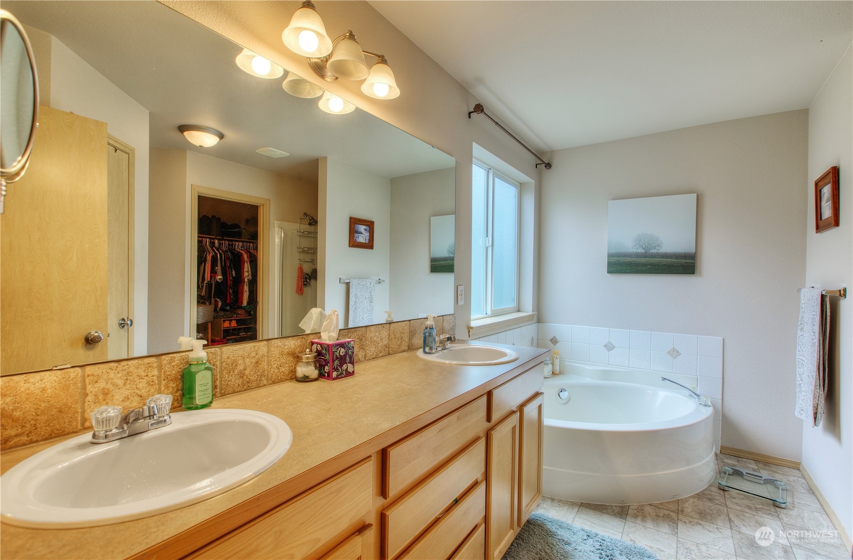 22547 SE 268th Place