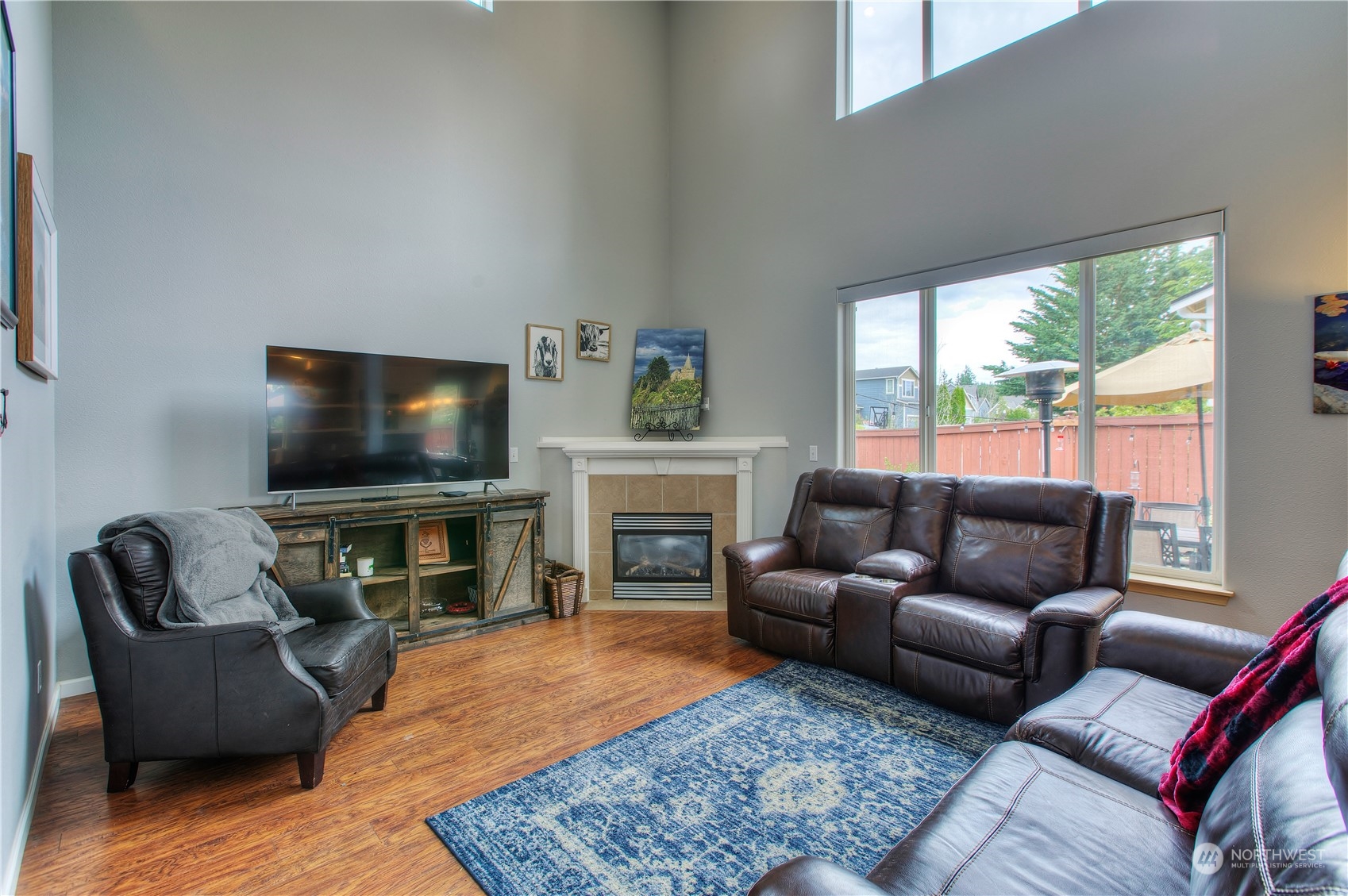 22547 SE 268th Place