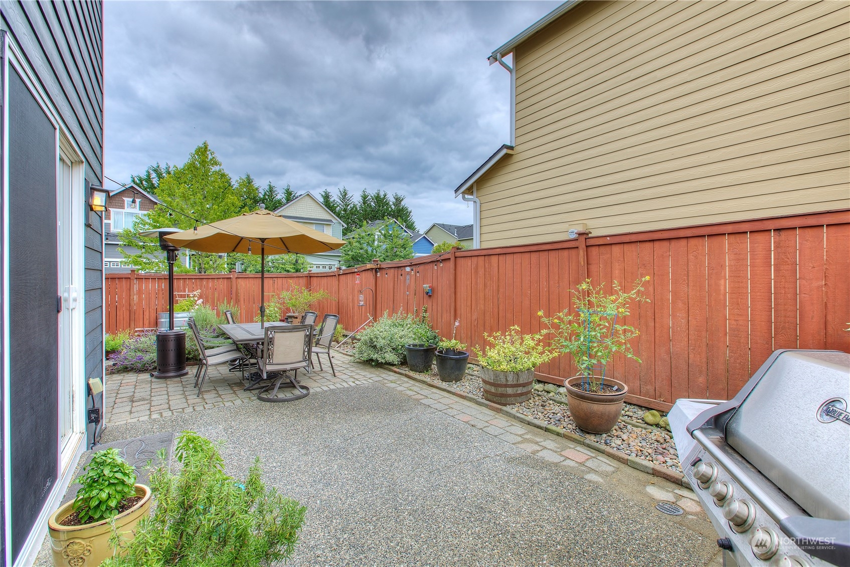 22547 SE 268th Place