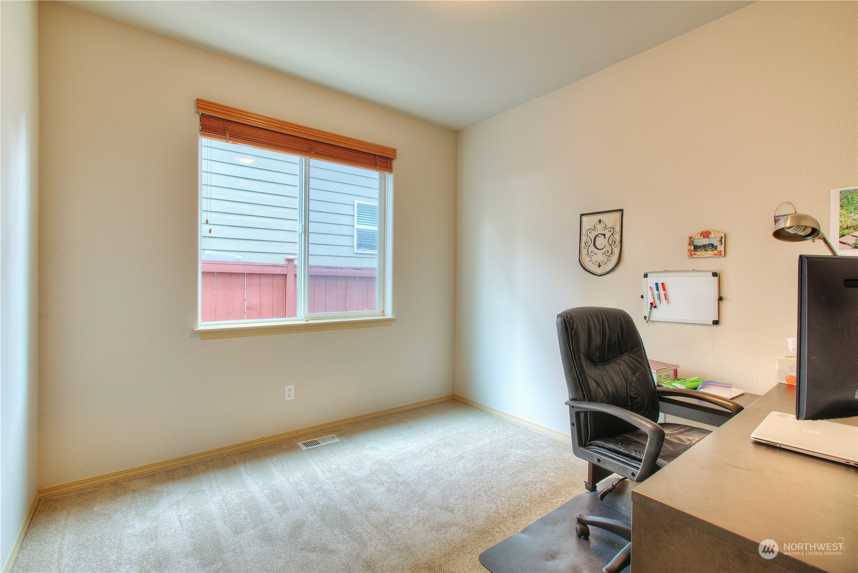 22547 SE 268th Place