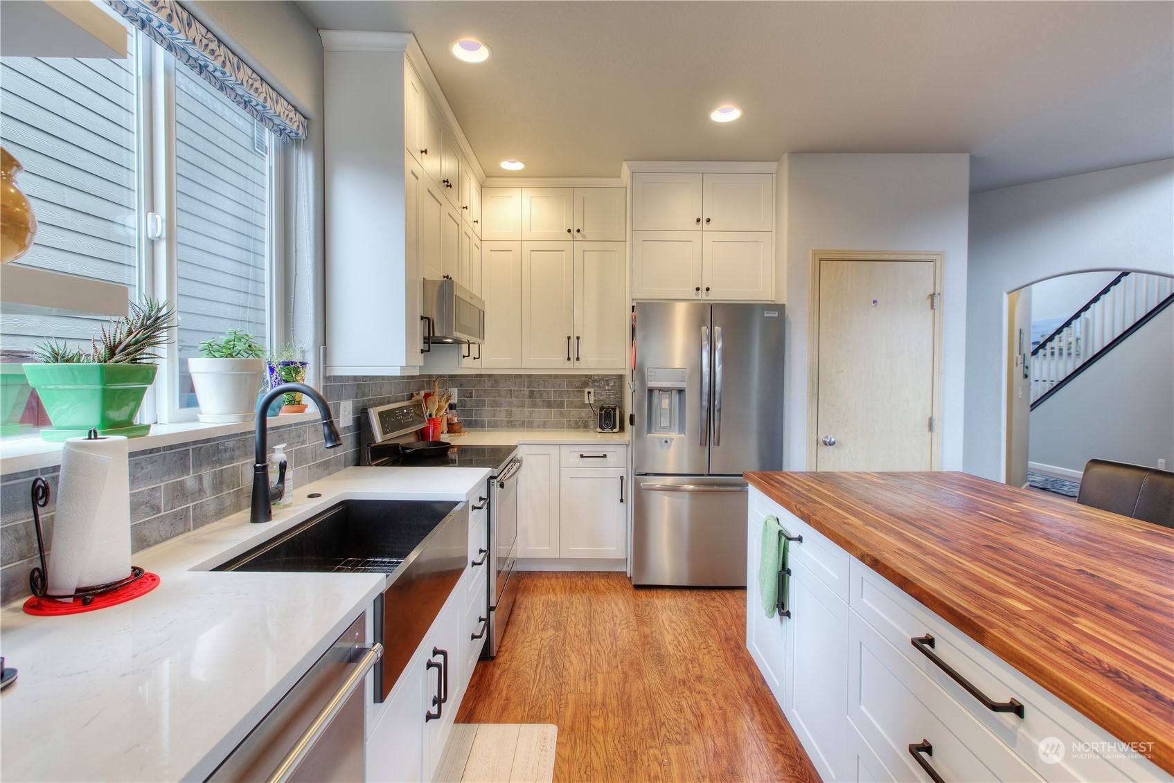 22547 SE 268th Place