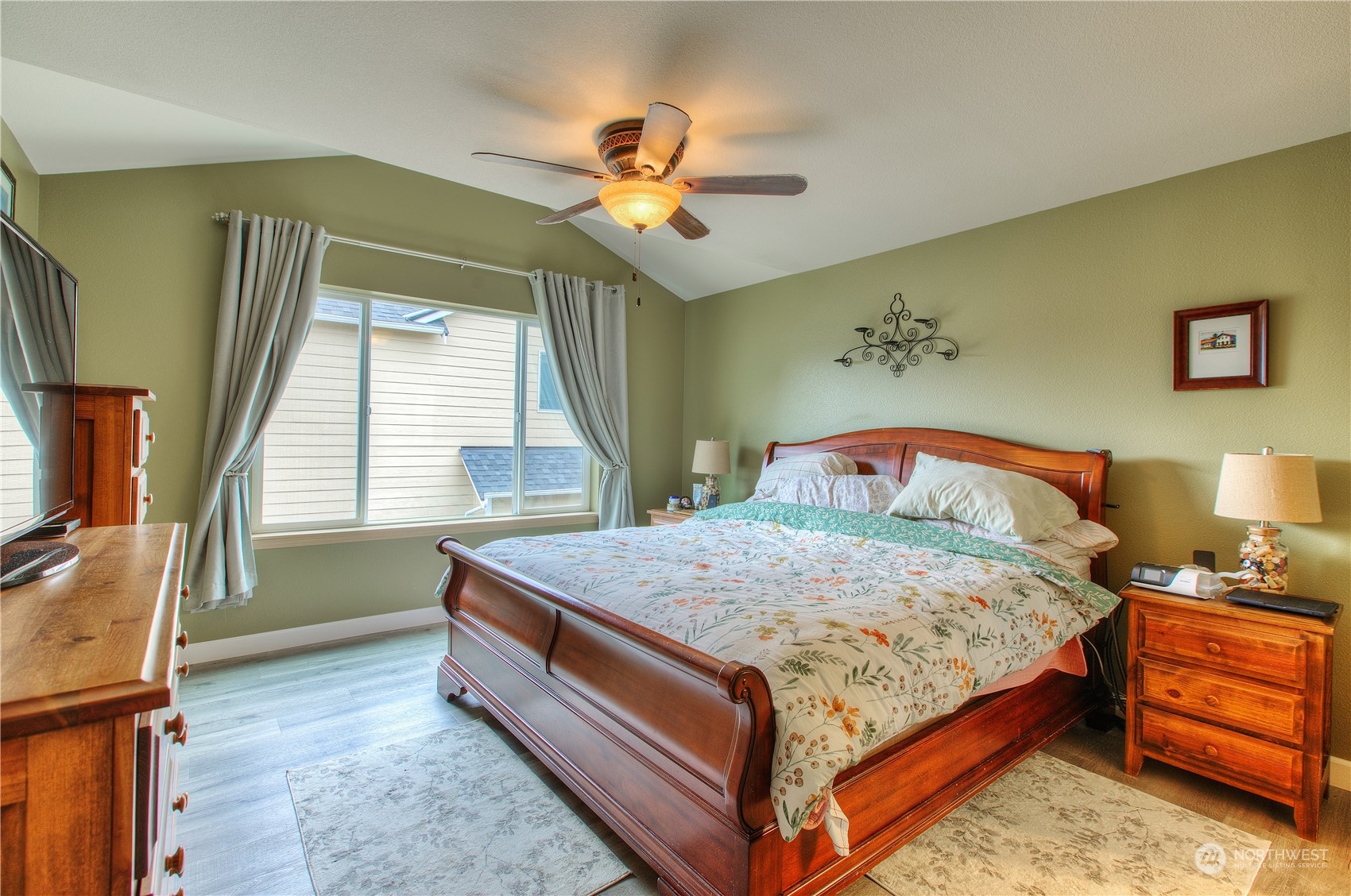 22547 SE 268th Place