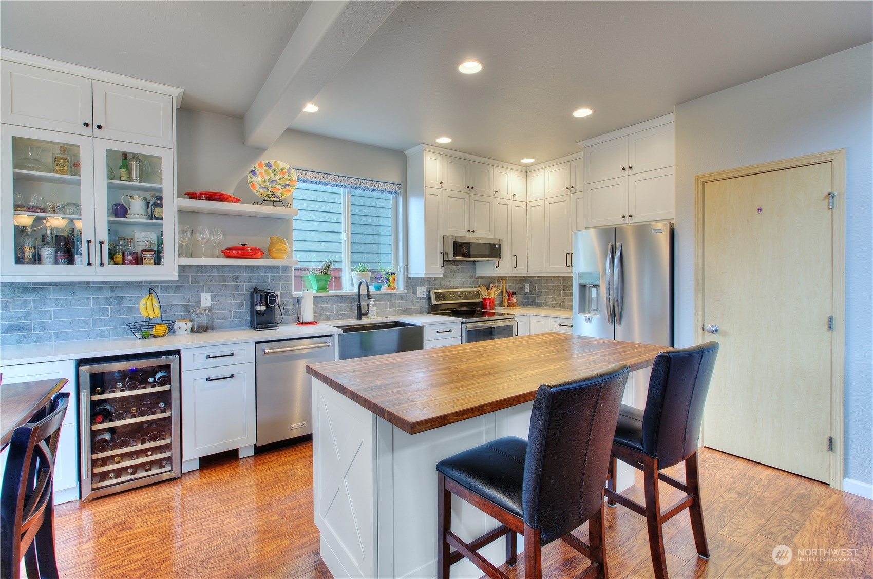 22547 SE 268th Place