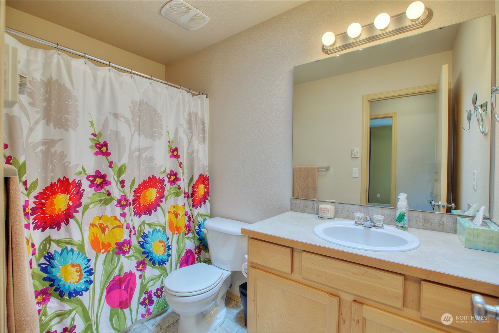 22547 SE 268th Place