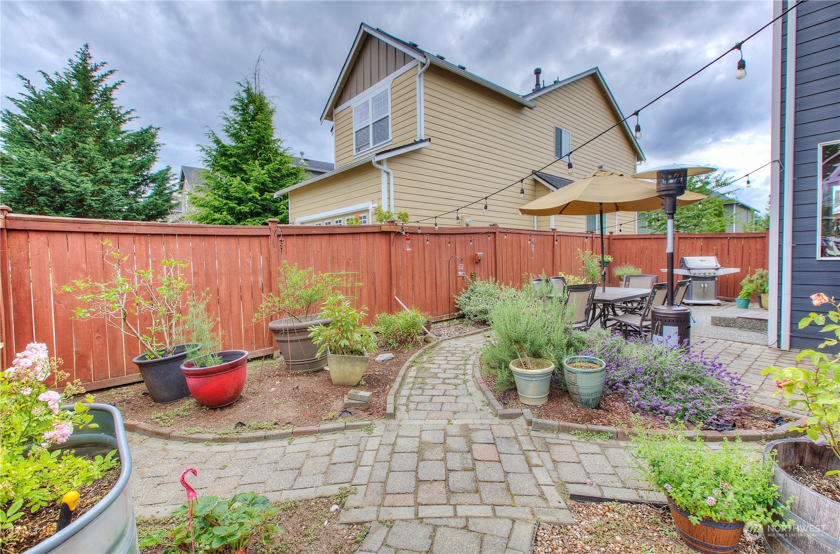 22547 SE 268th Place