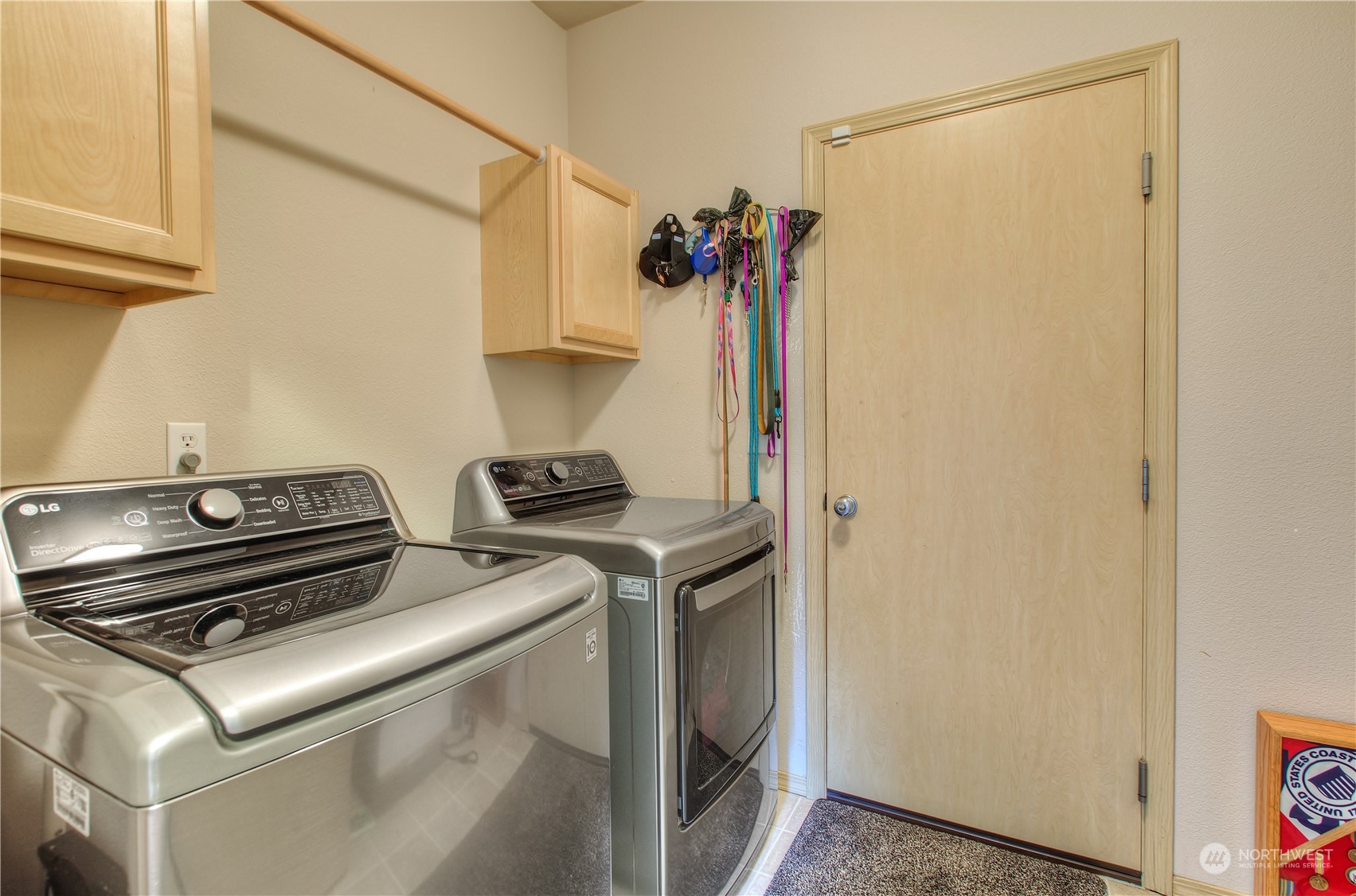 22547 SE 268th Place