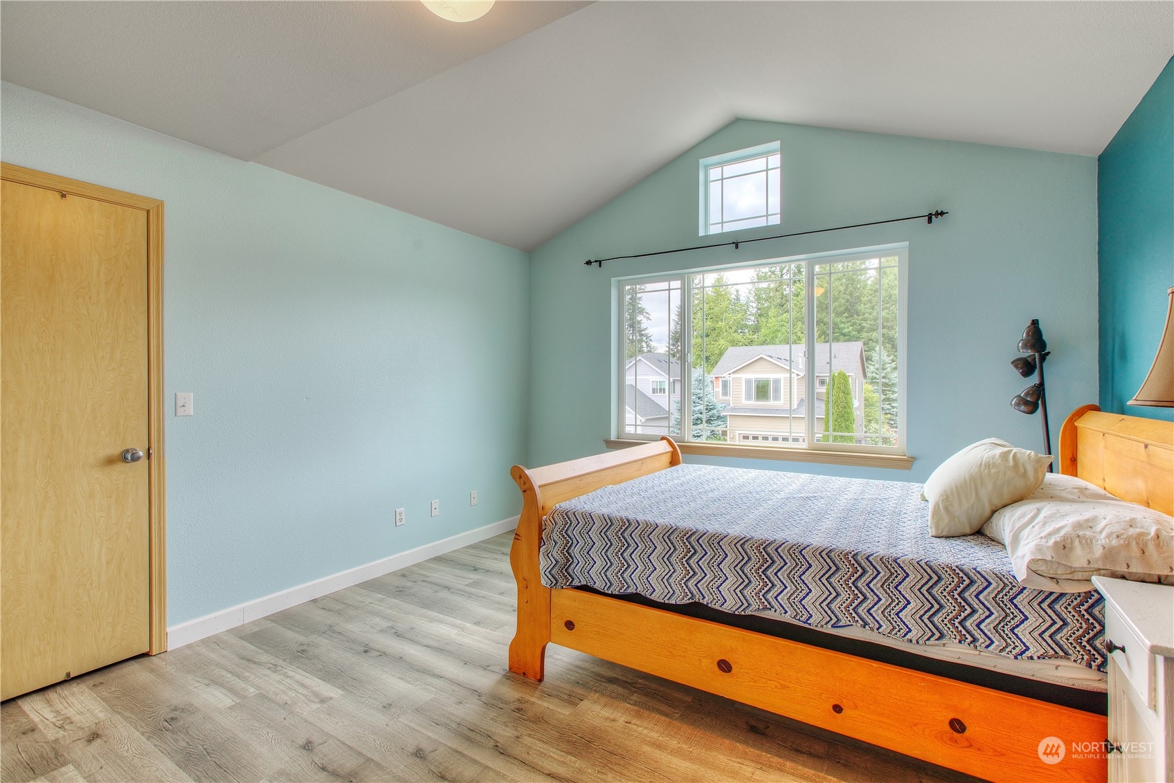 22547 SE 268th Place