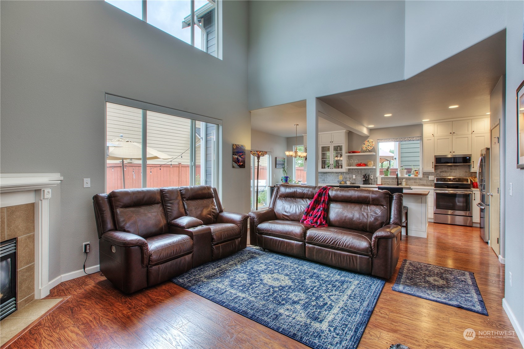 22547 SE 268th Place