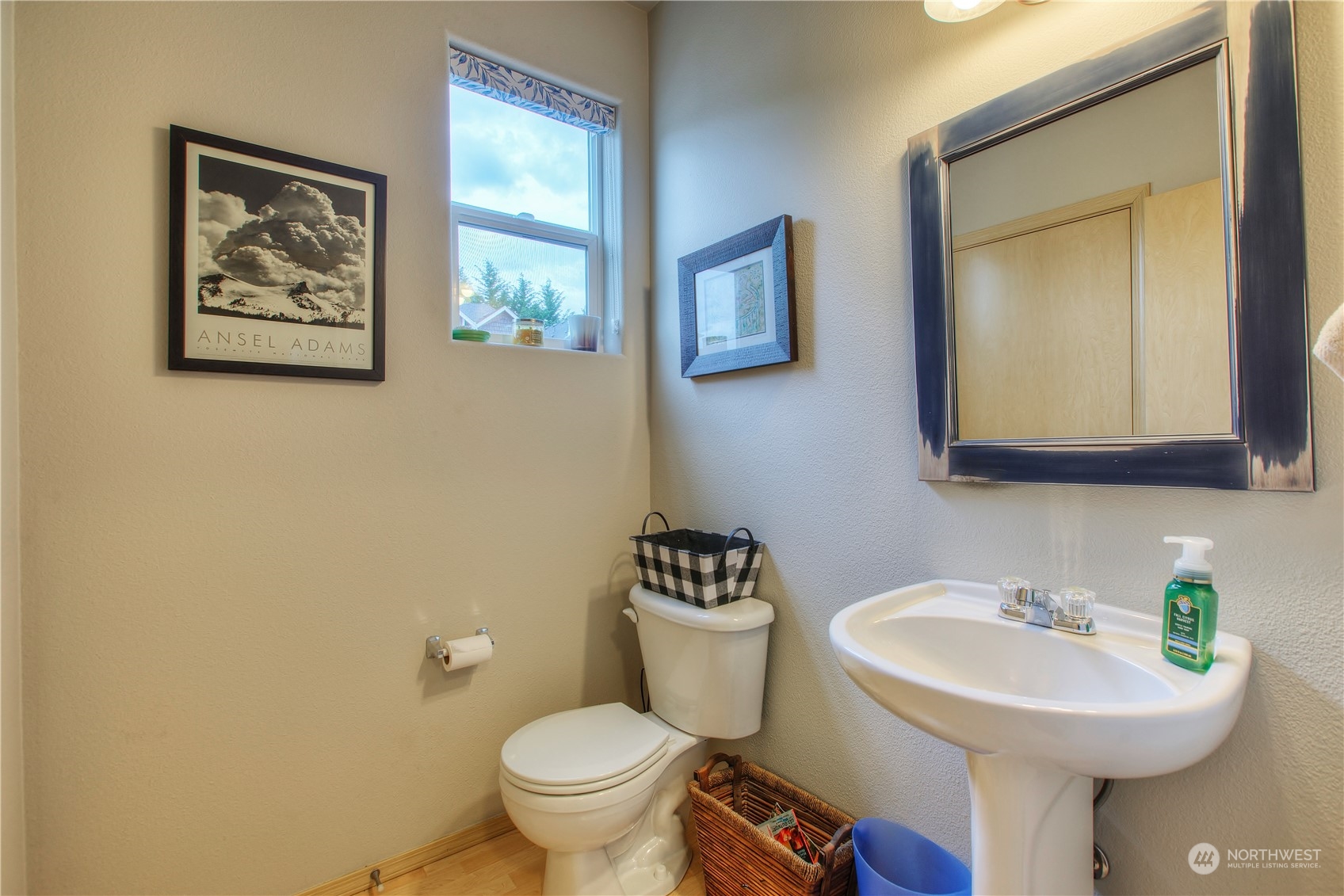 22547 SE 268th Place