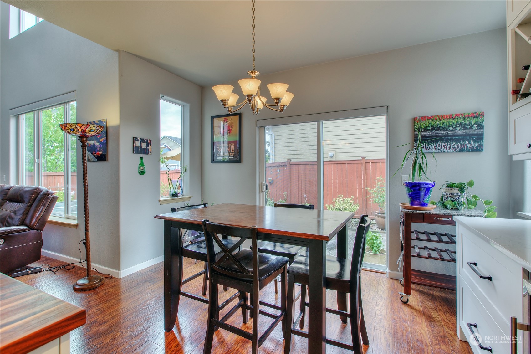 22547 SE 268th Place