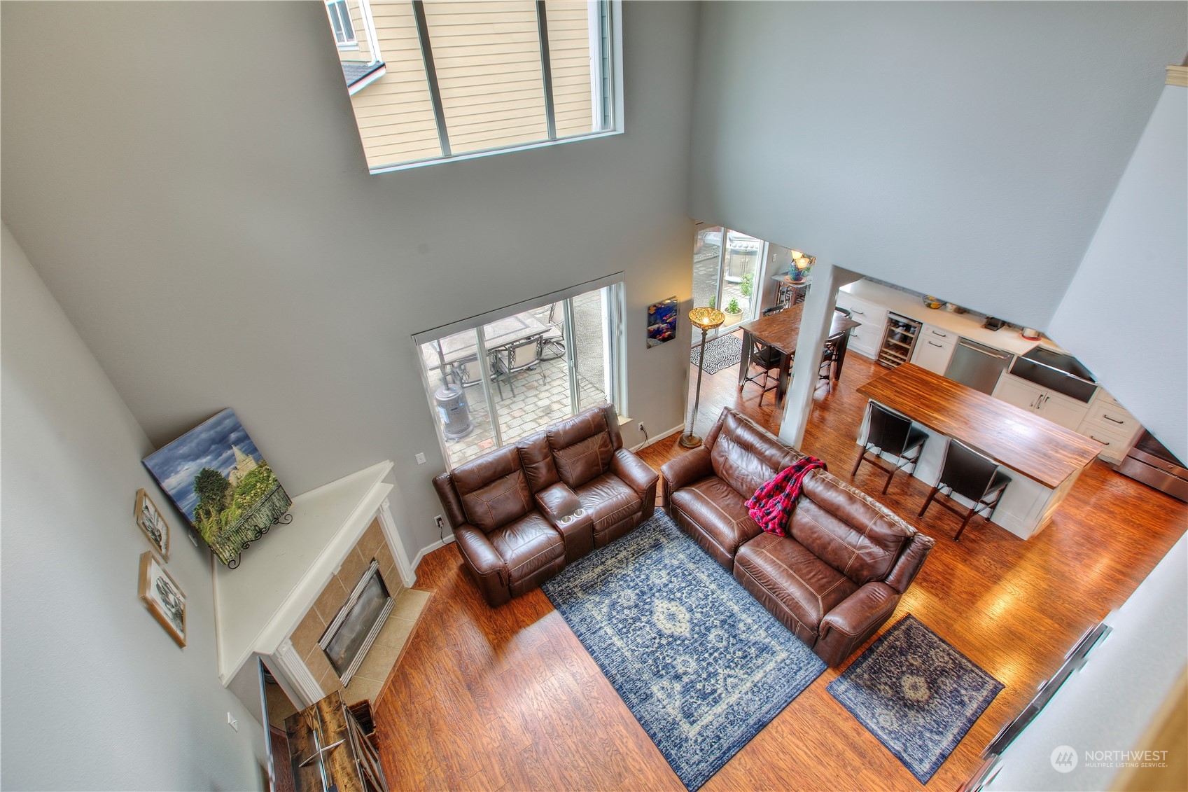 22547 SE 268th Place