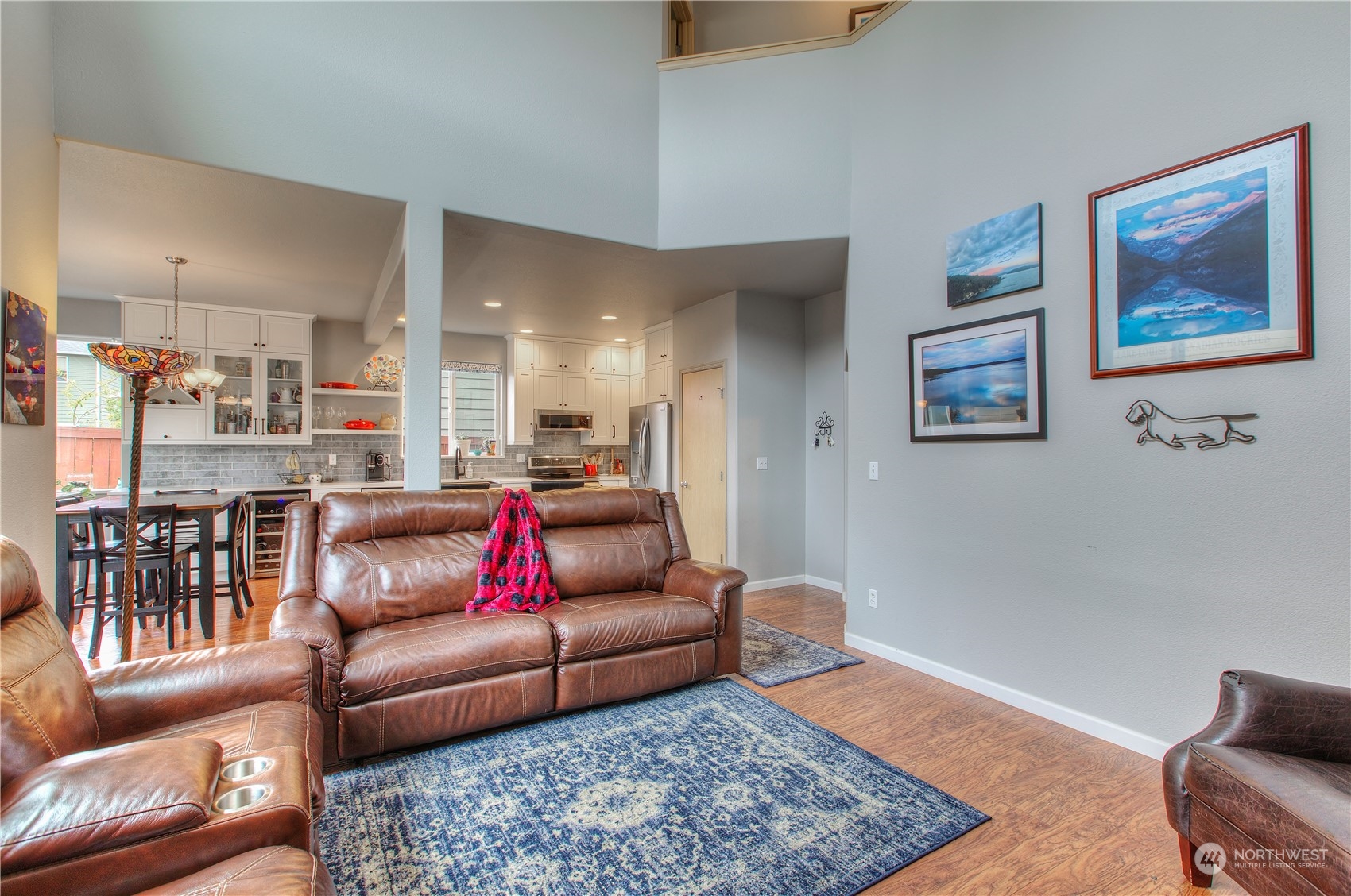 22547 SE 268th Place