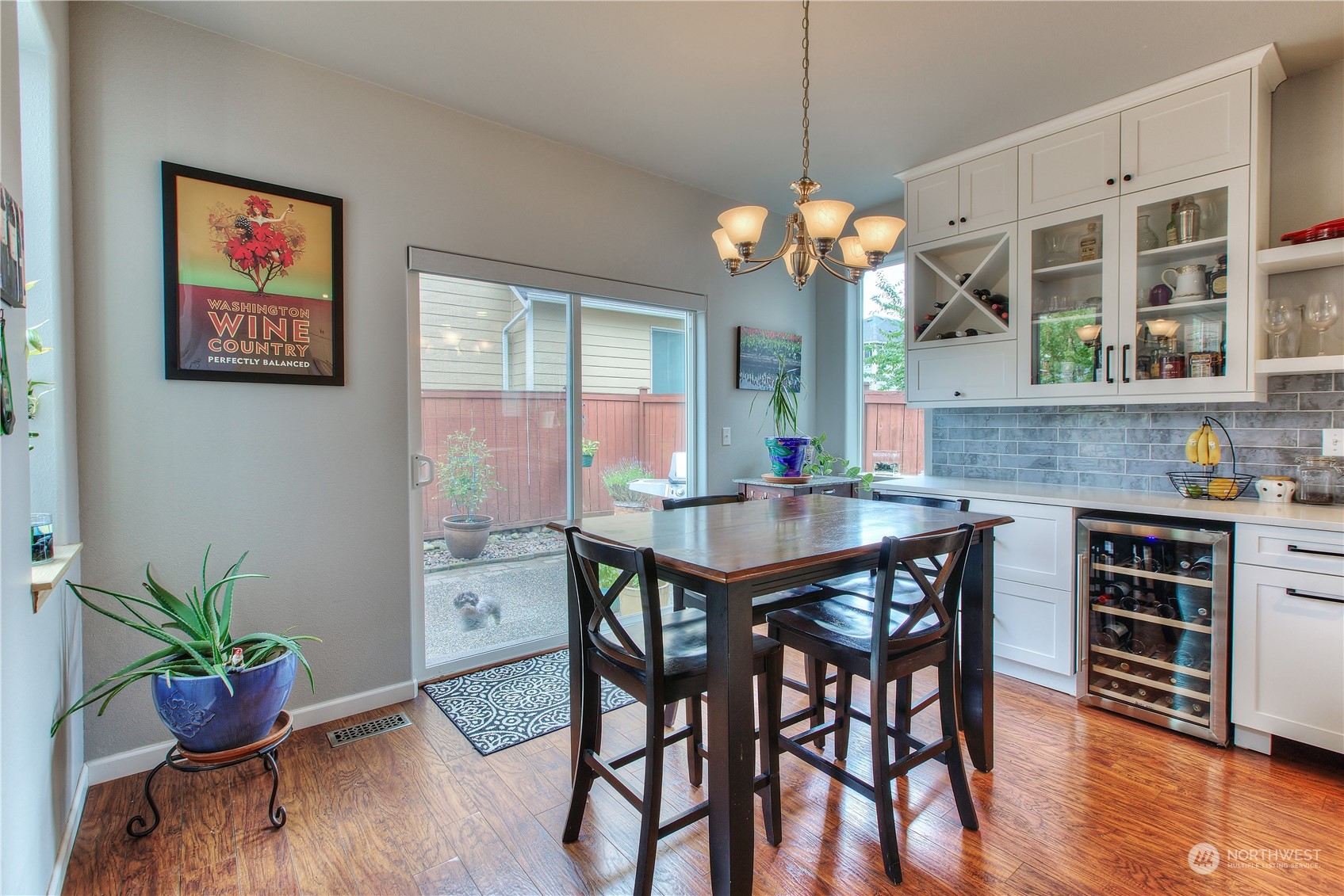 22547 SE 268th Place