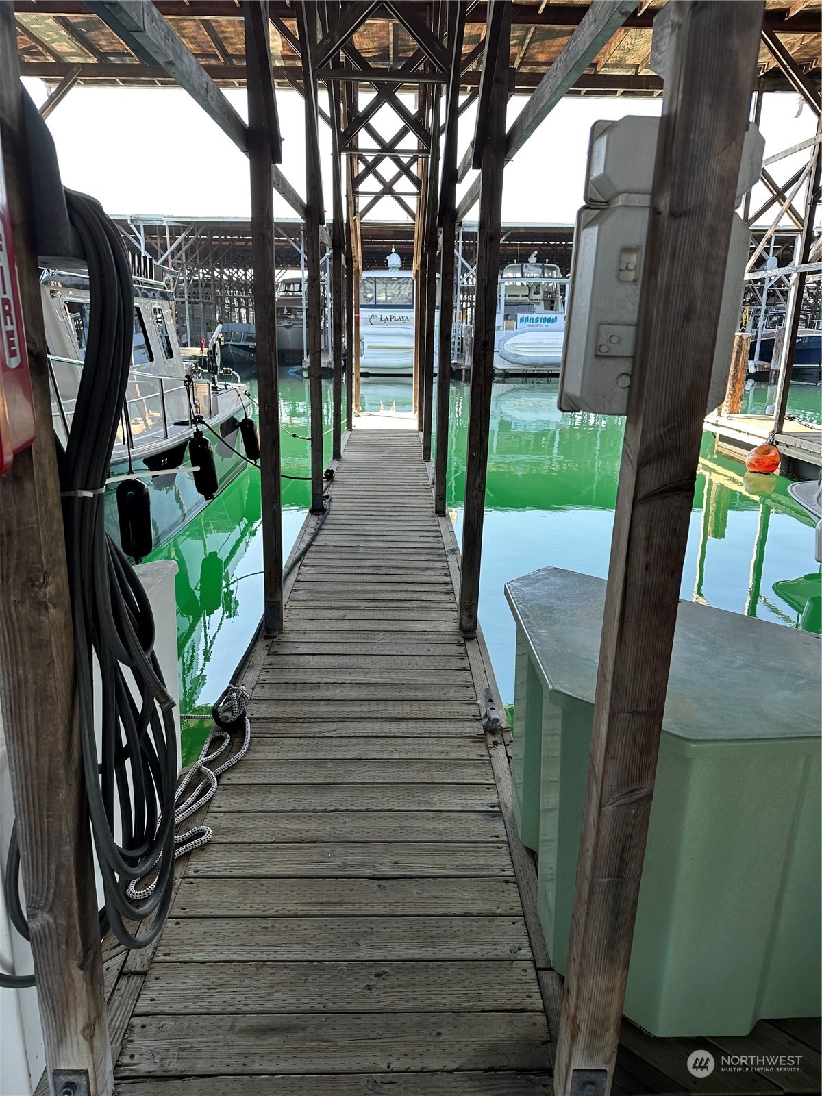 1600 5th Street Unit: C-81