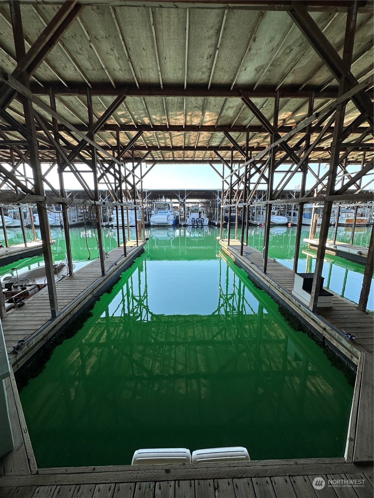 1600 5th Street Unit: C-81