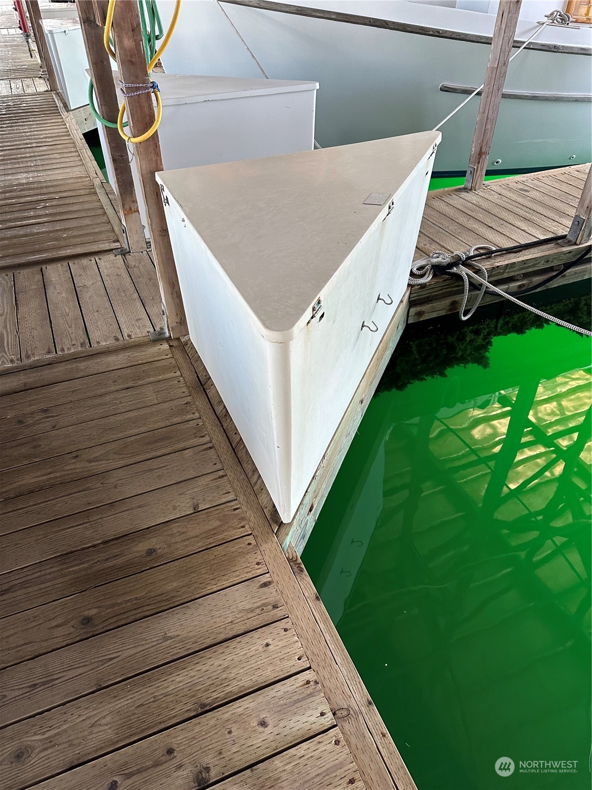 1600 5th Street Unit: C-81