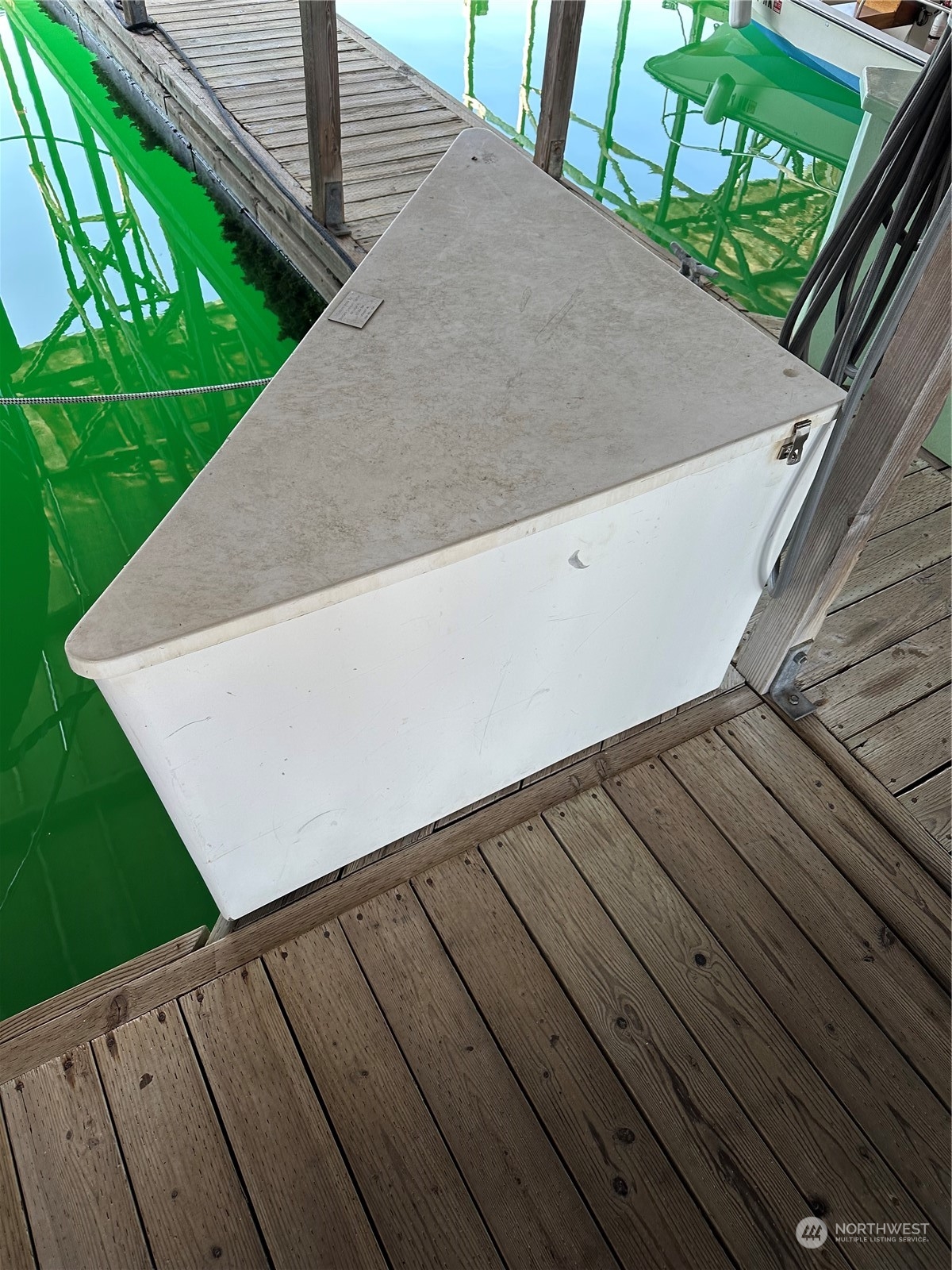 1600 5th Street Unit: C-81