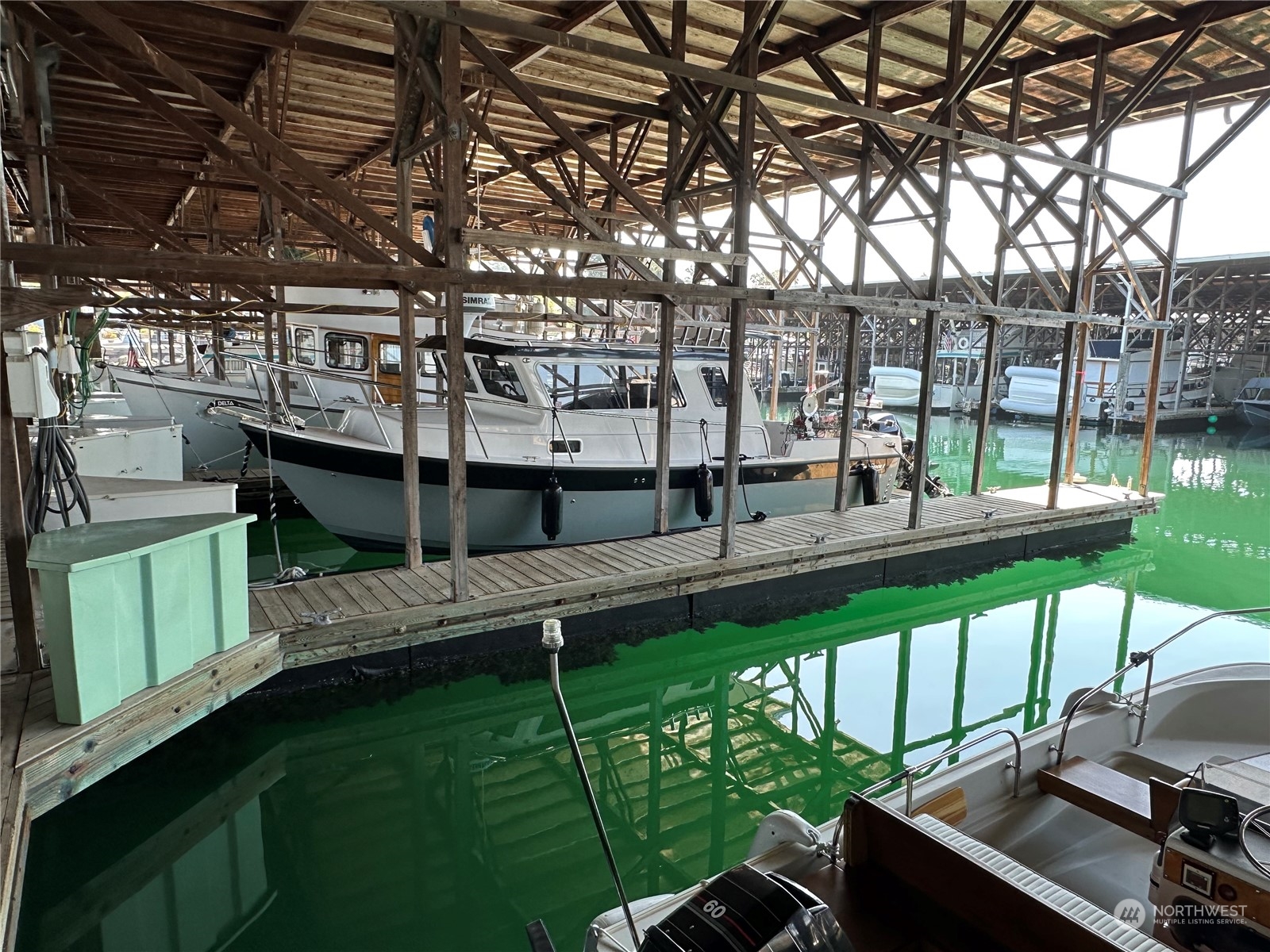 1600 5th Street Unit: C-81