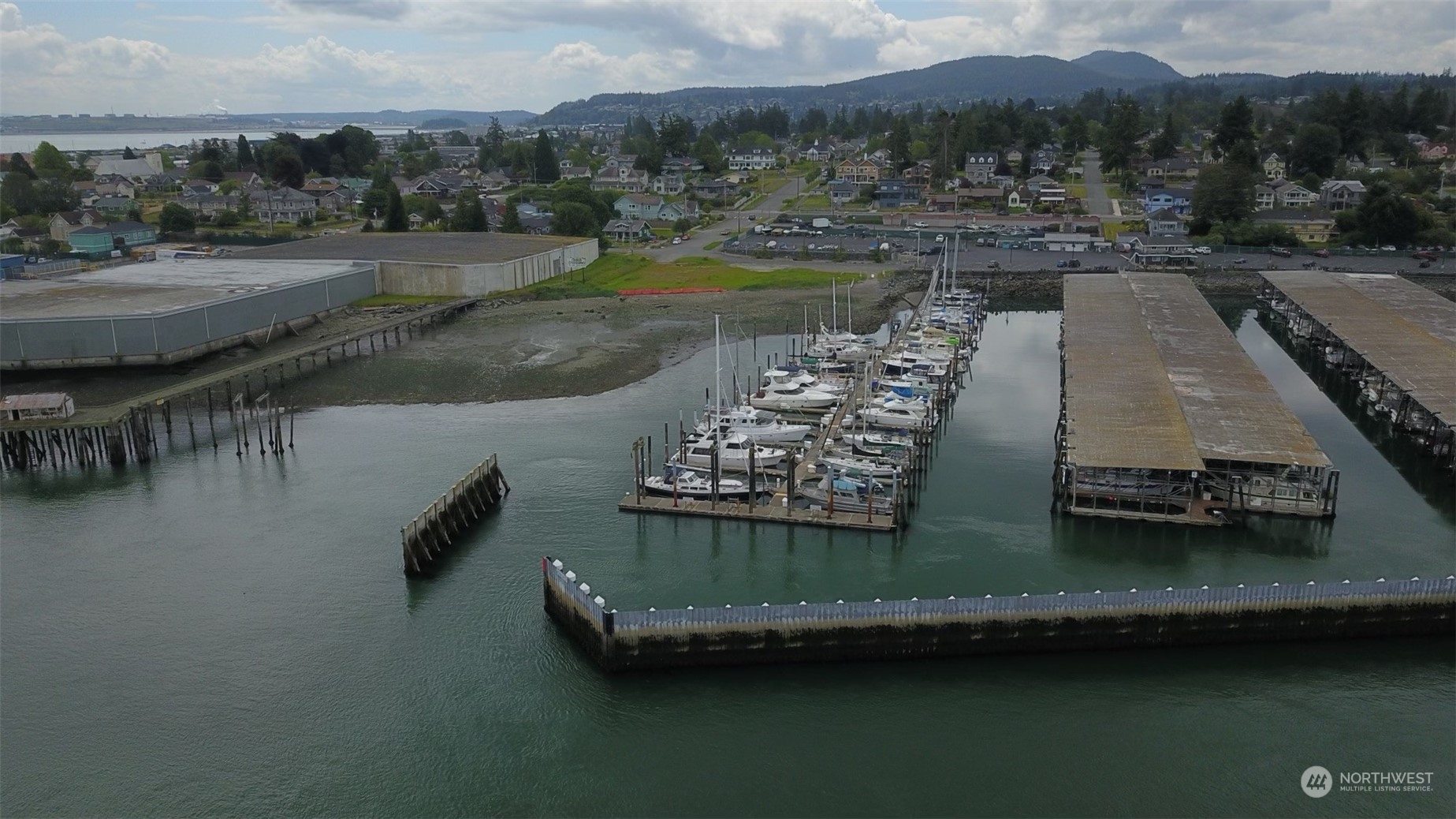 1600 5th Street Unit: C-81