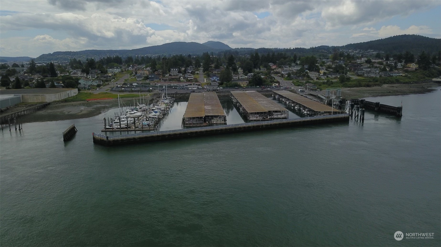 1600 5th Street Unit: C-81