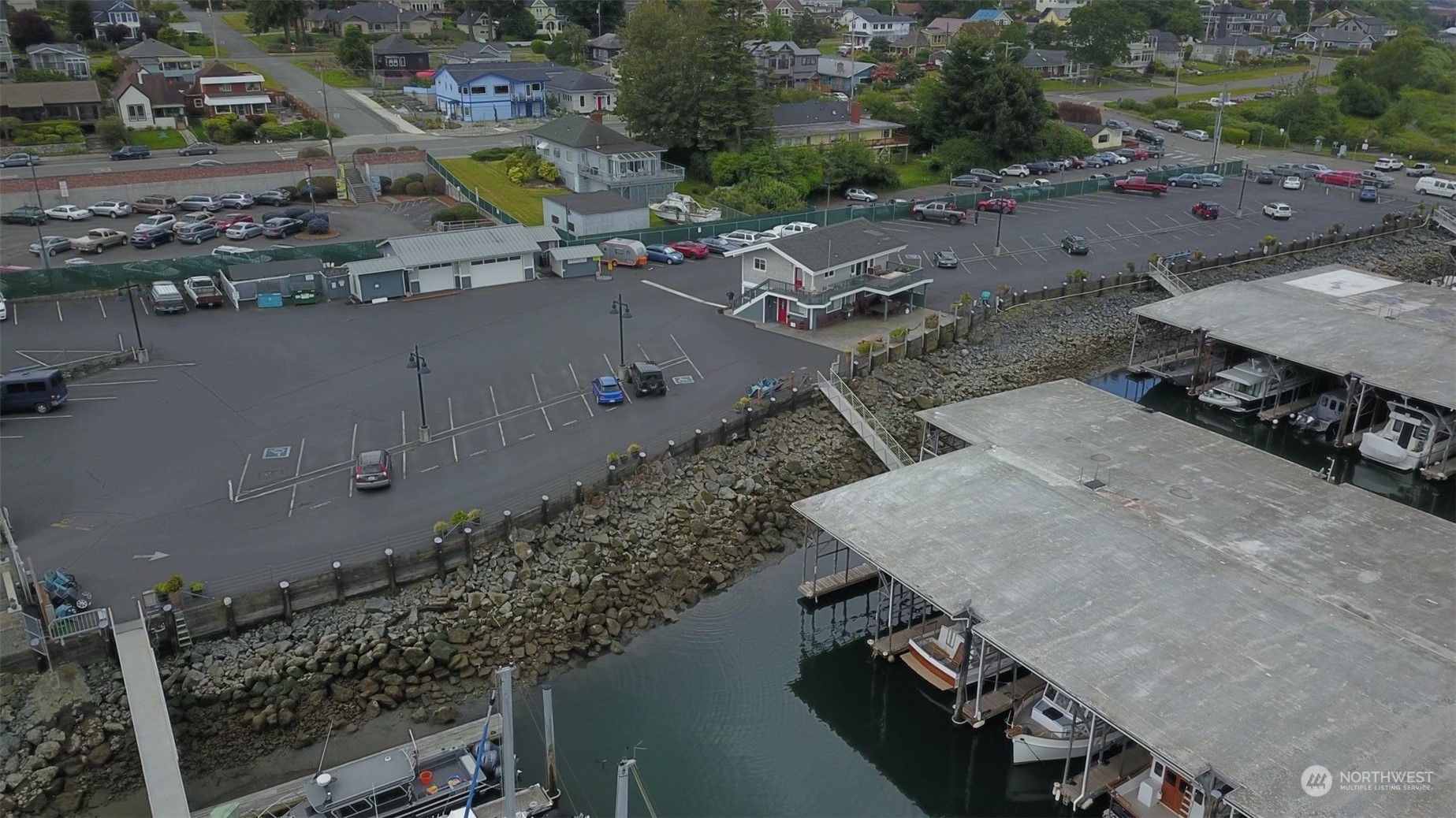 1600 5th Street Unit: C-81